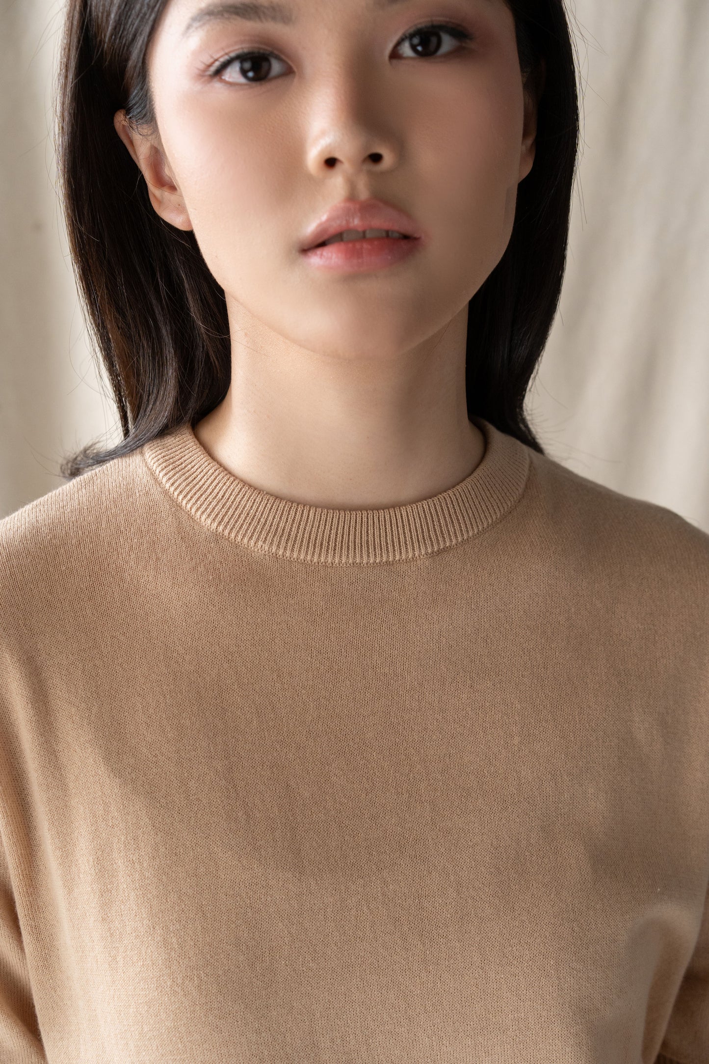 Enchantress Short Sleeve Top