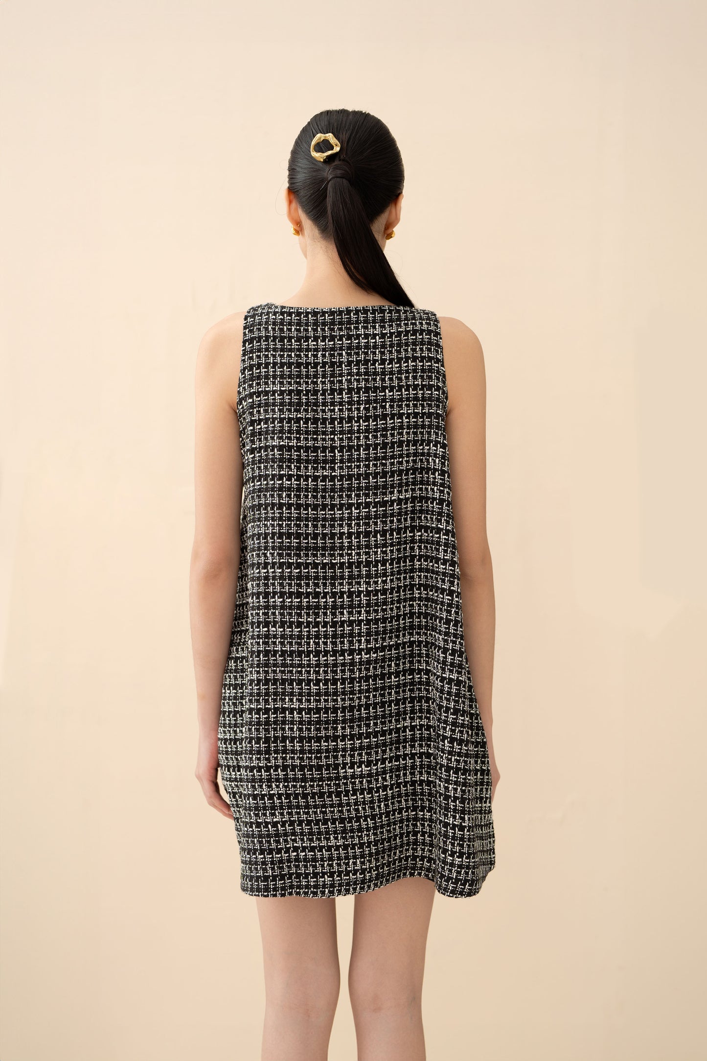 NJ Lexi Dress