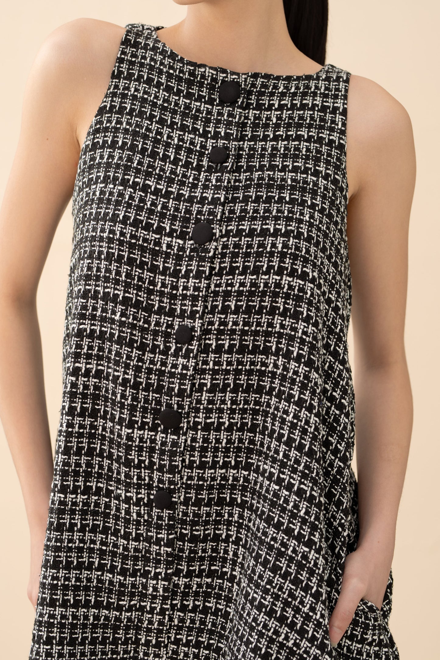 NJ Lexi Dress