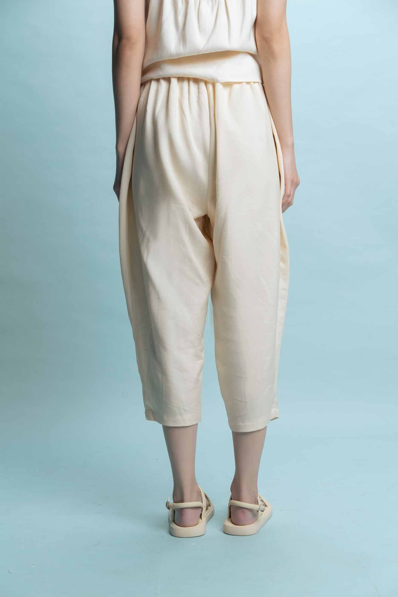 Roetin Pants