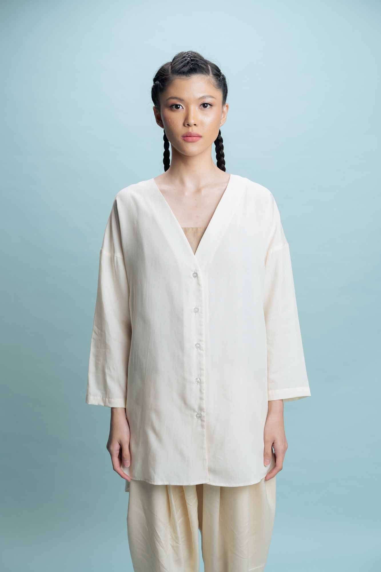 Roetin Outer