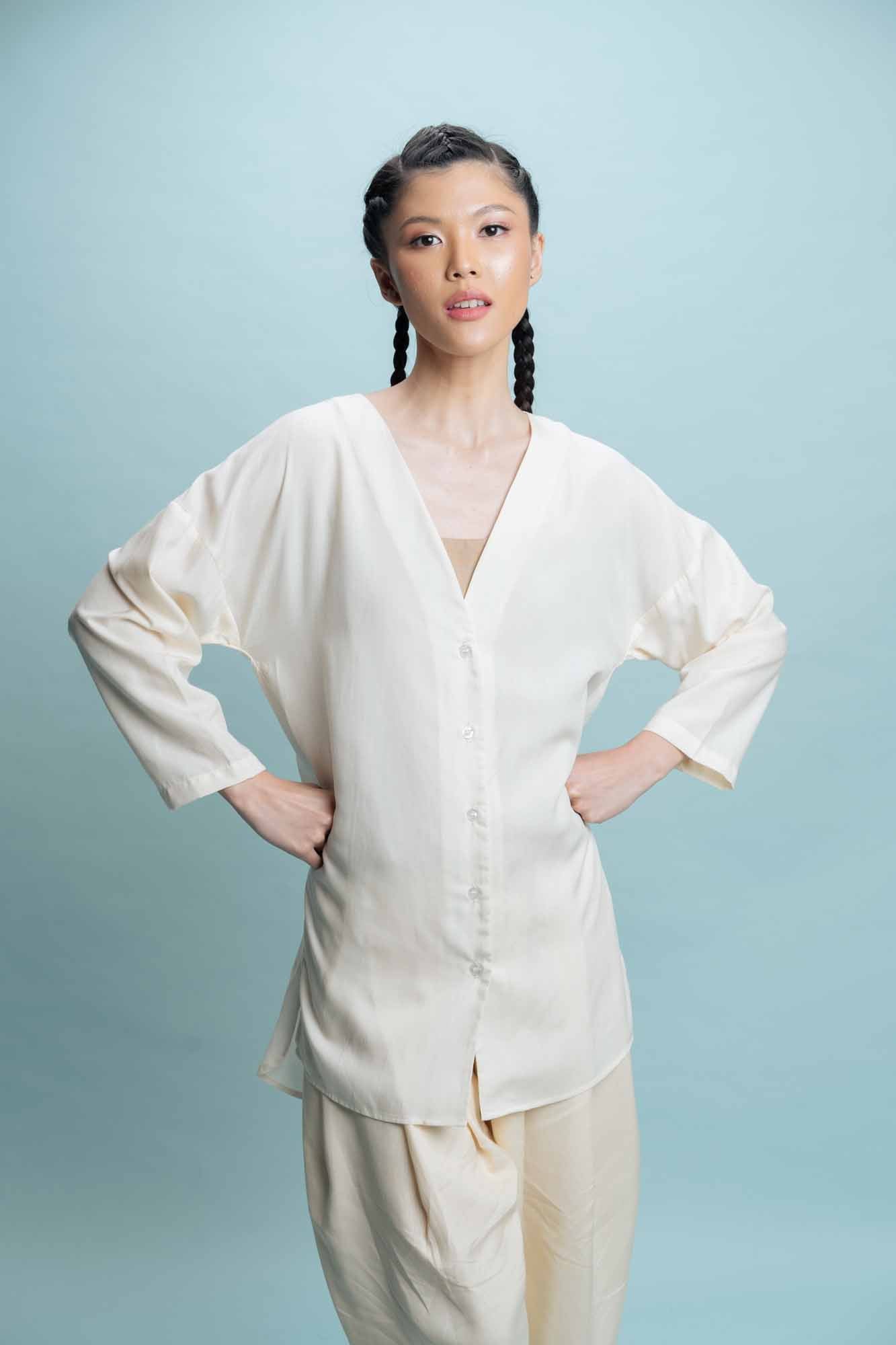 Roetin Outer
