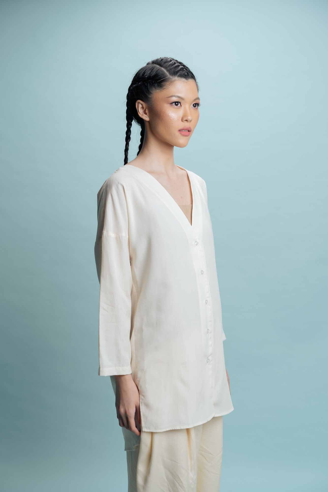 Roetin Outer