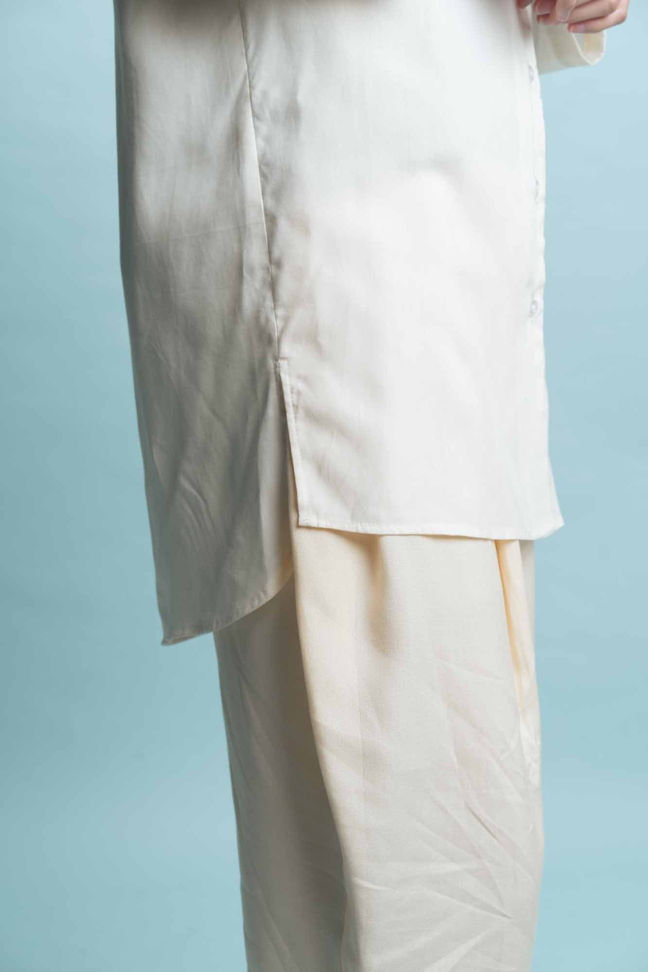 Roetin Outer