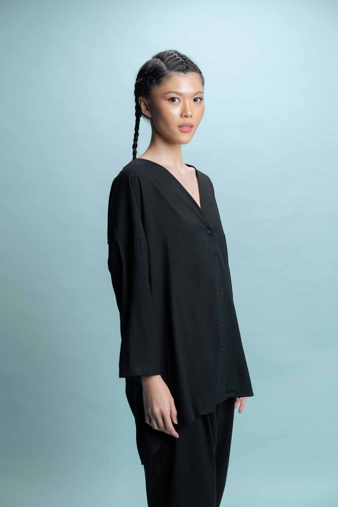 Roetin Outer