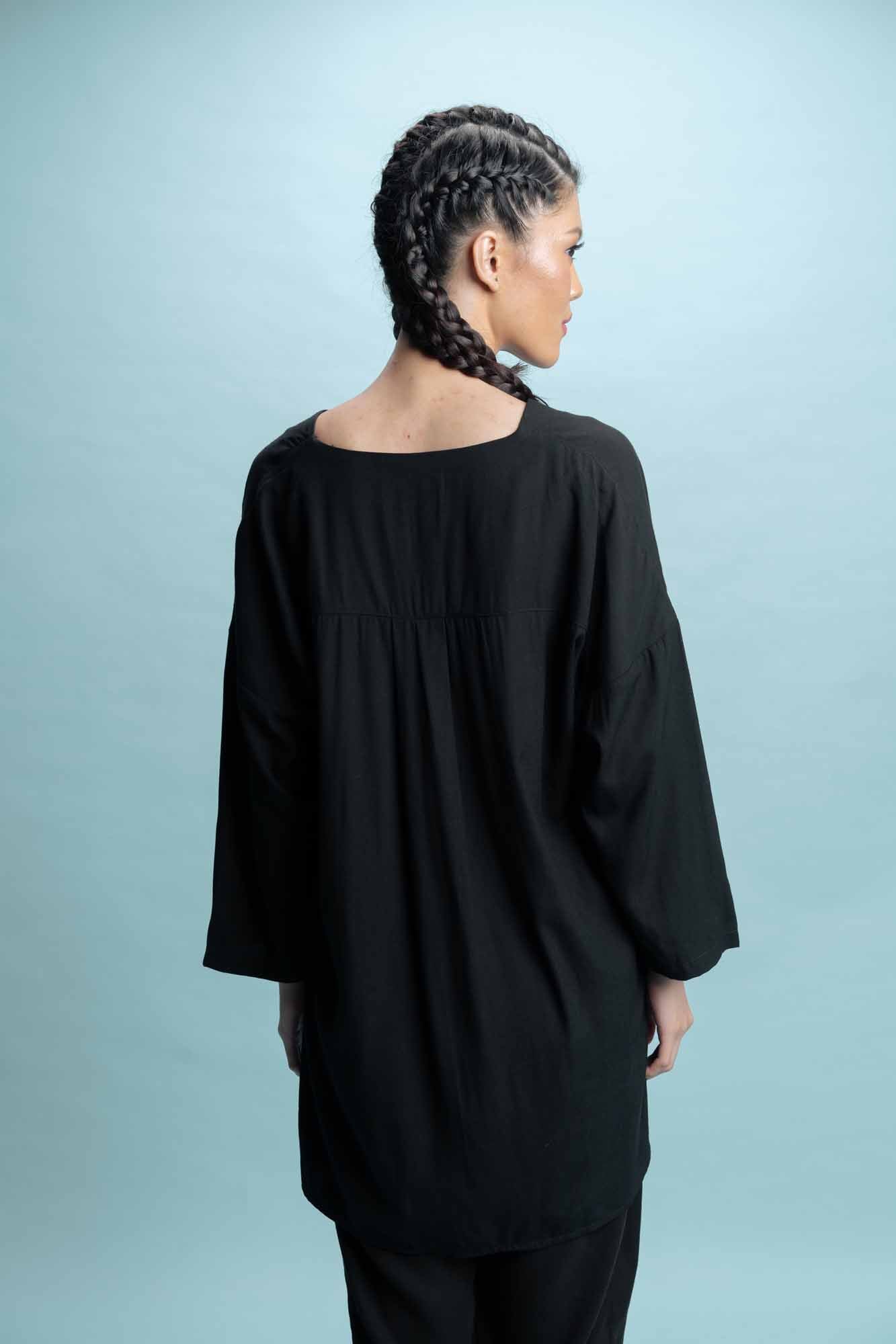 Roetin Outer