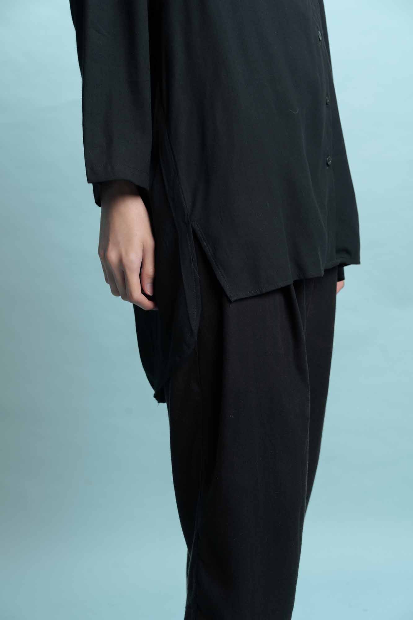 Roetin Outer