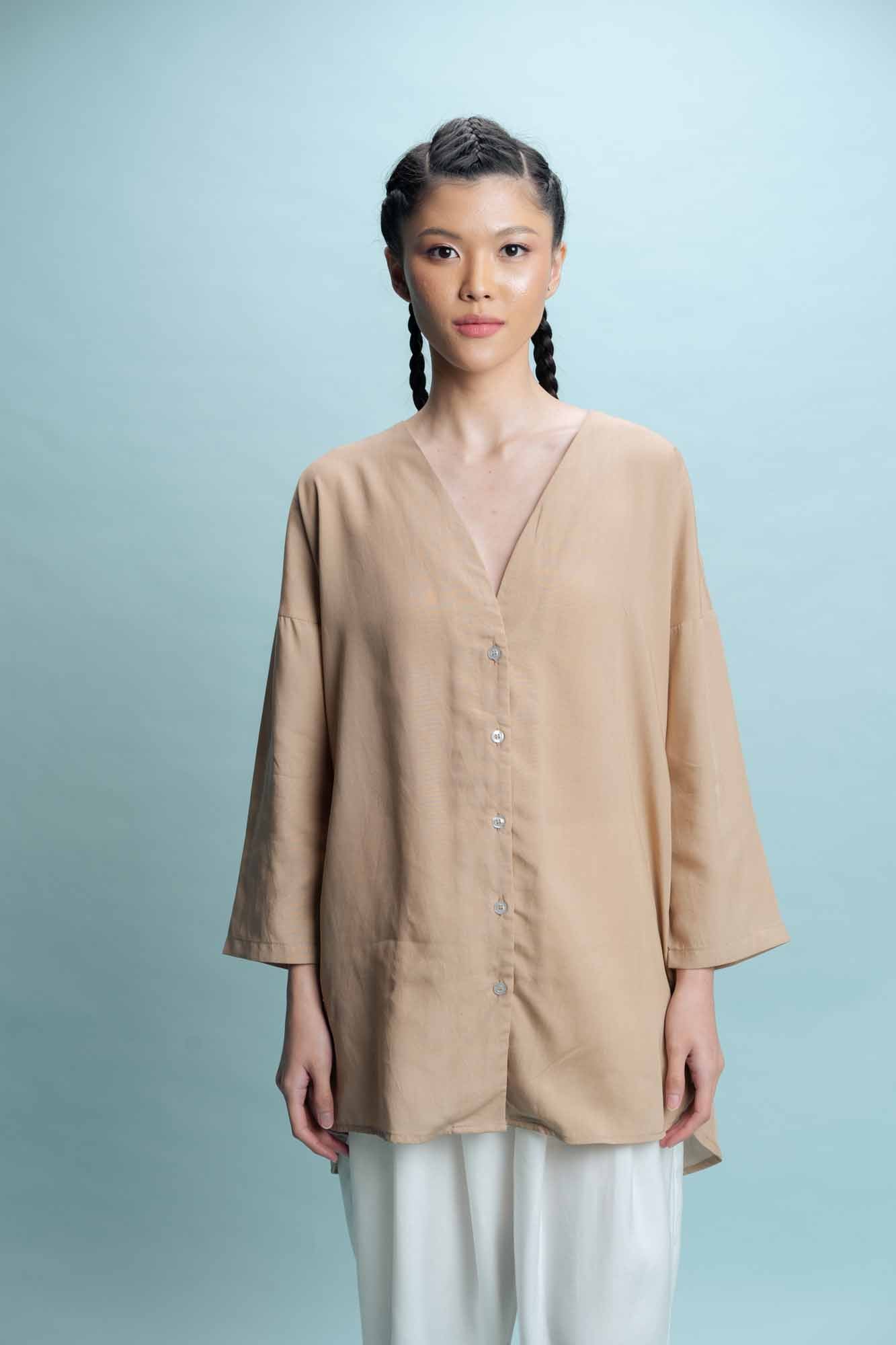 Roetin Outer