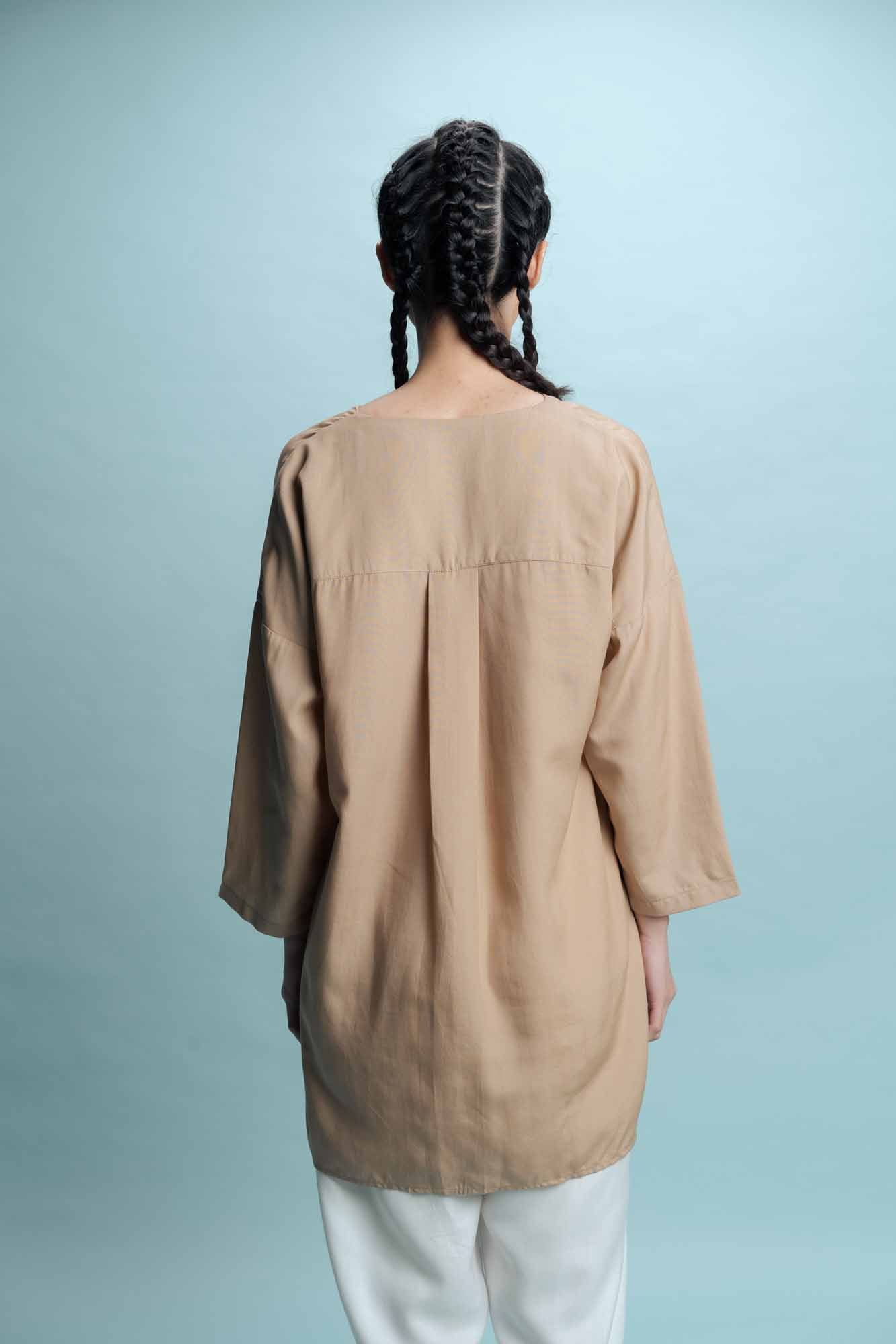 Roetin Outer