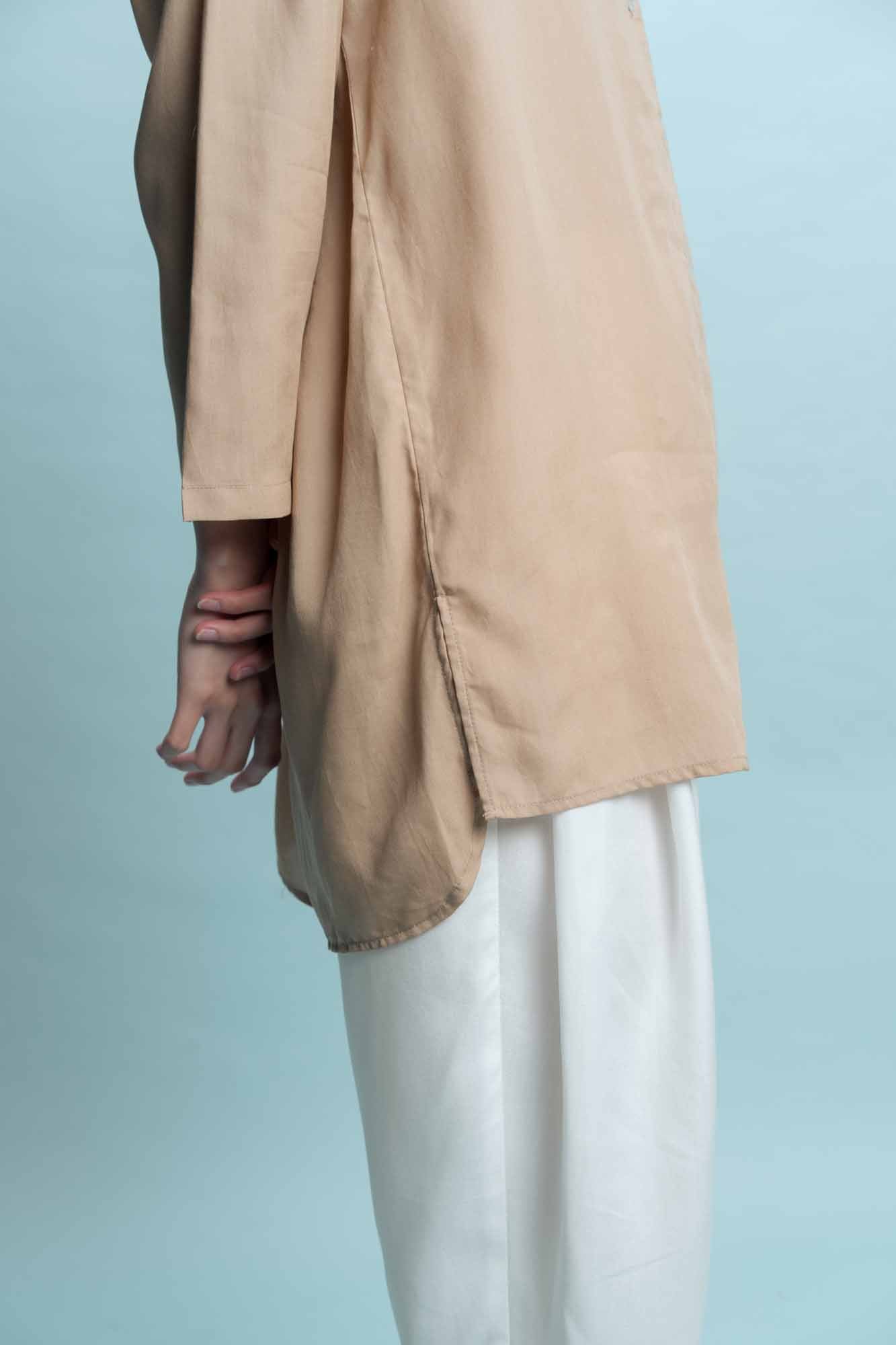 Roetin Outer