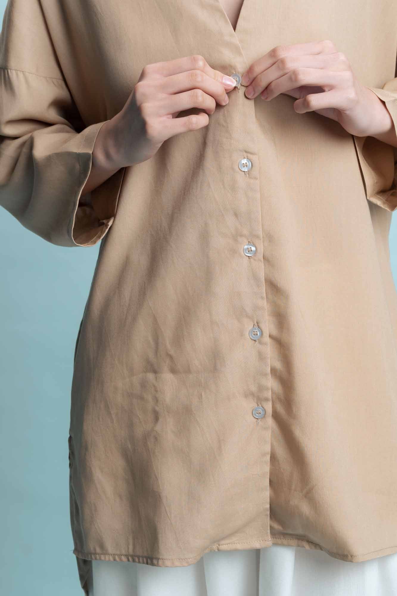 Roetin Outer