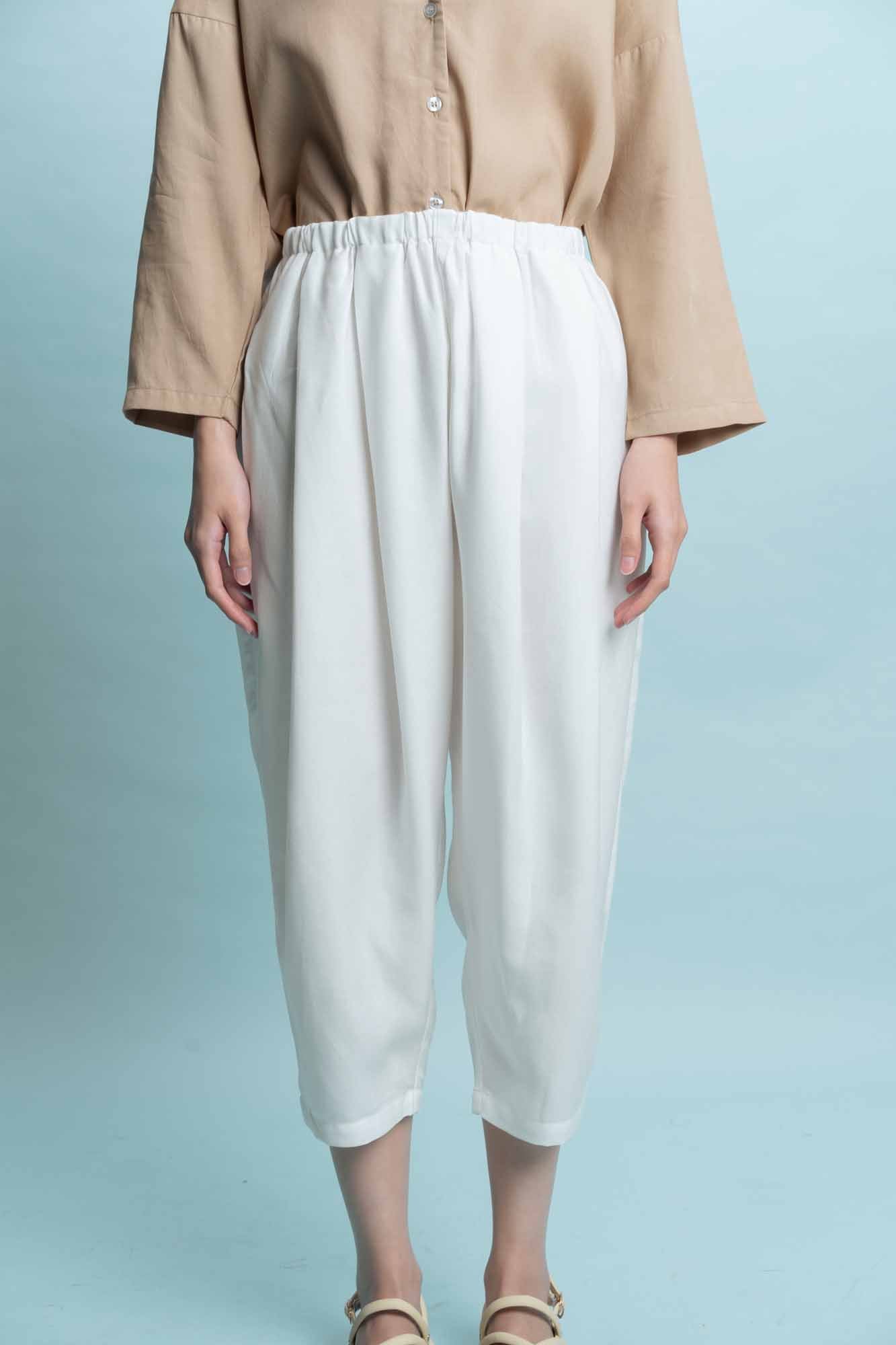 Roetin Pants