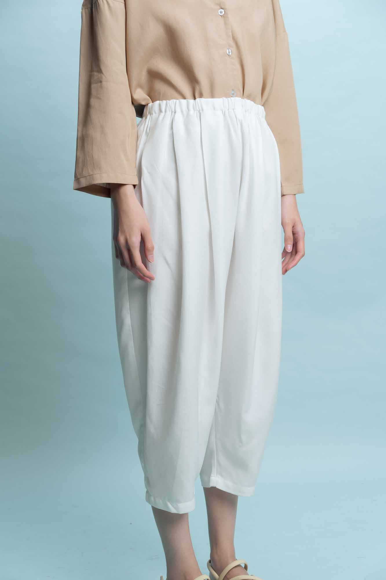 Roetin Pants