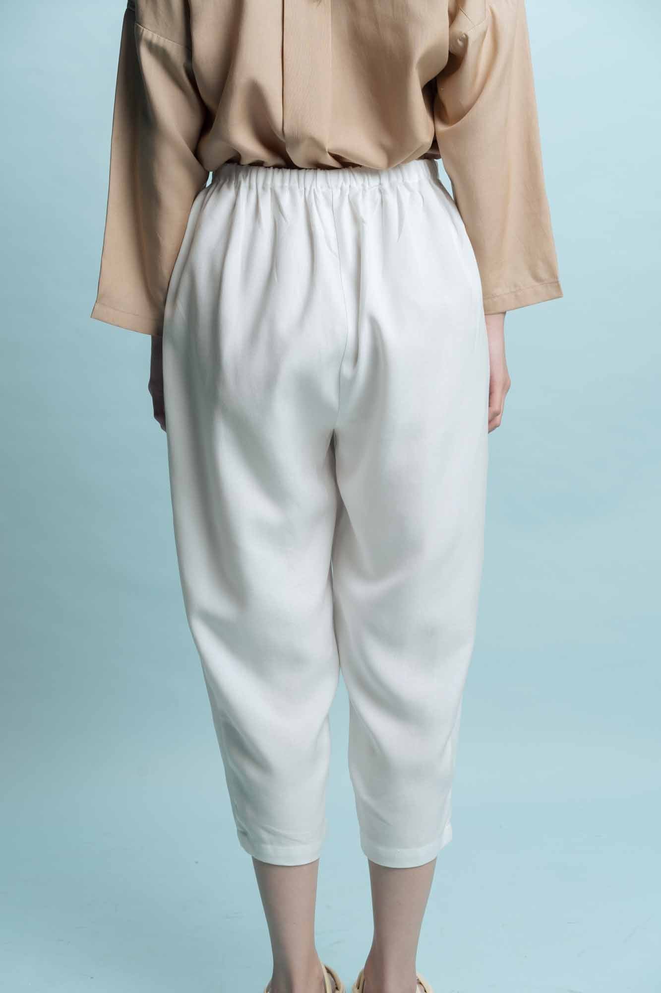 Roetin Pants