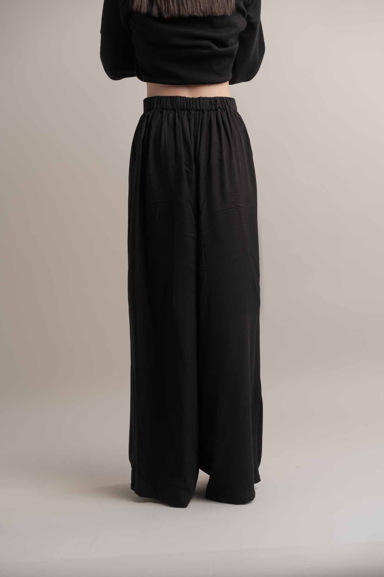 Camilla Pants