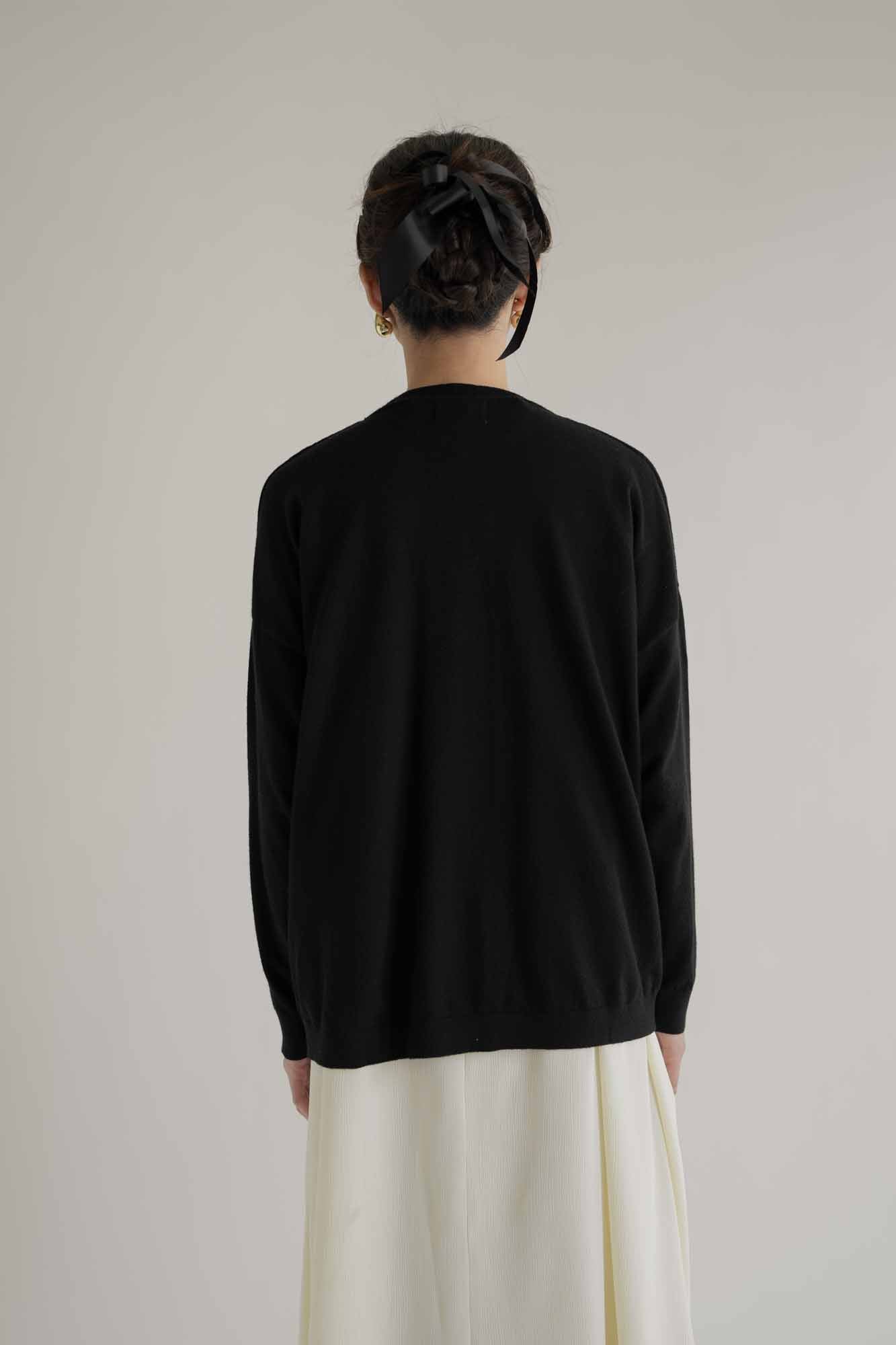 TTKW Cardigan