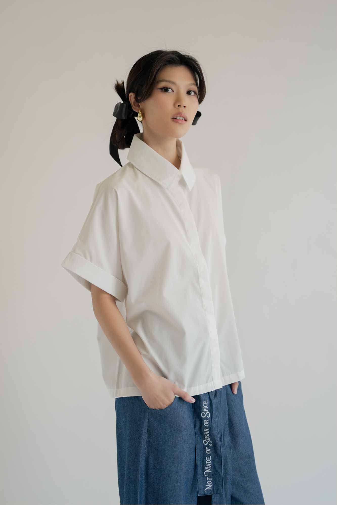 TTKW Polen Shirt