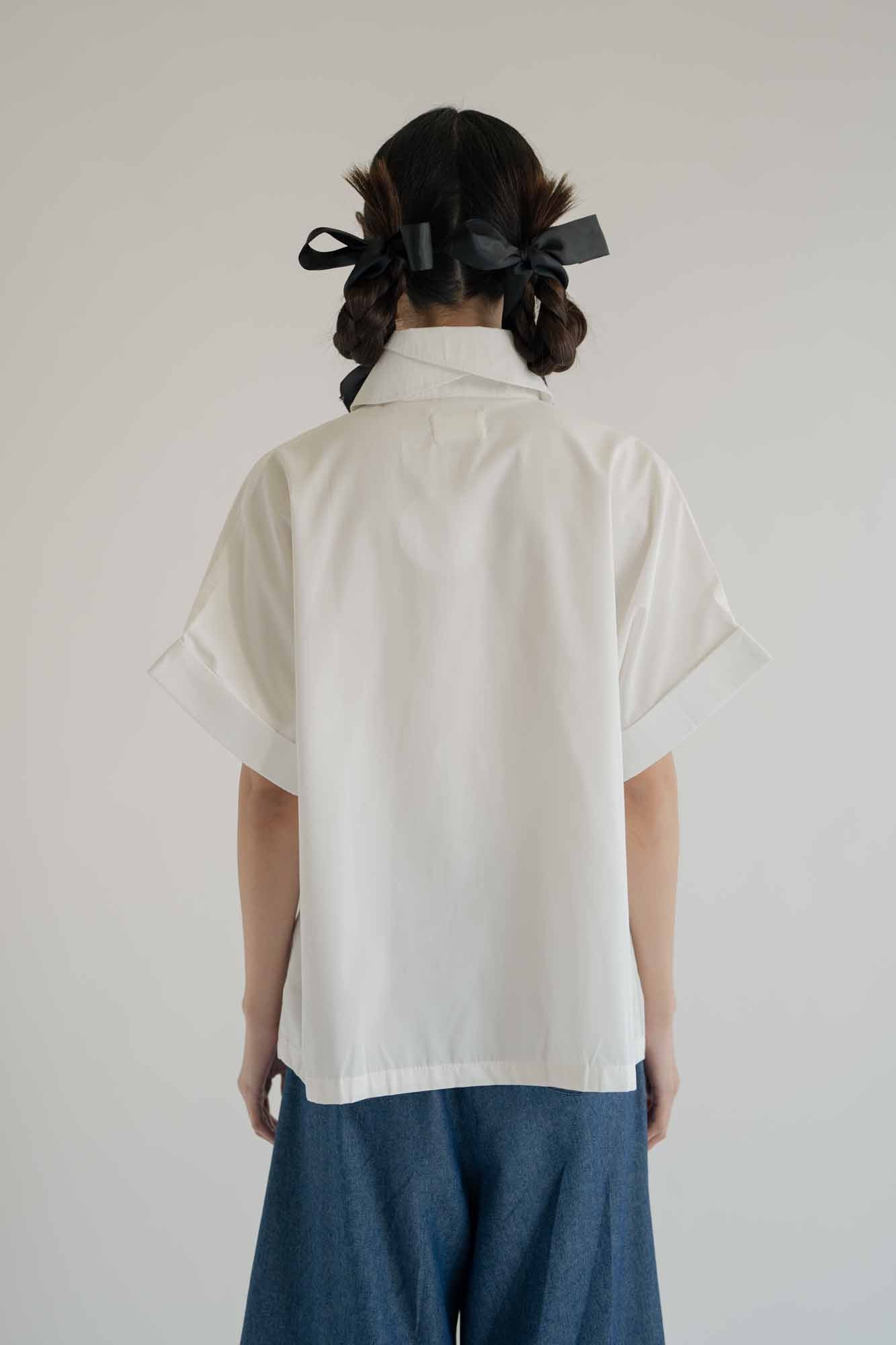 TTKW Polen Shirt