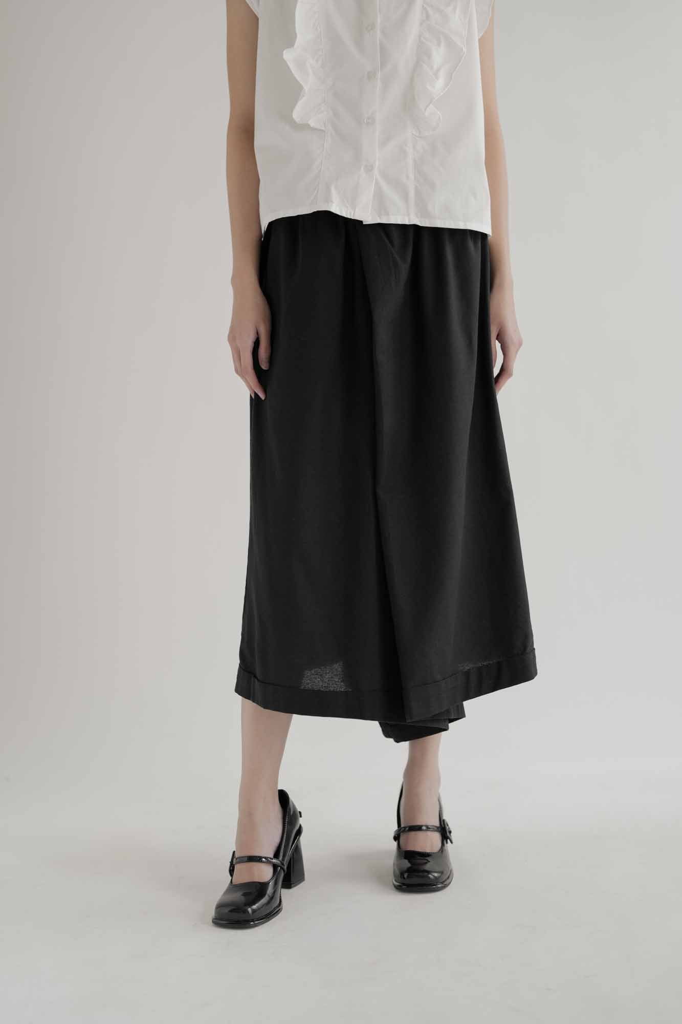 TTKW Panama Pants
