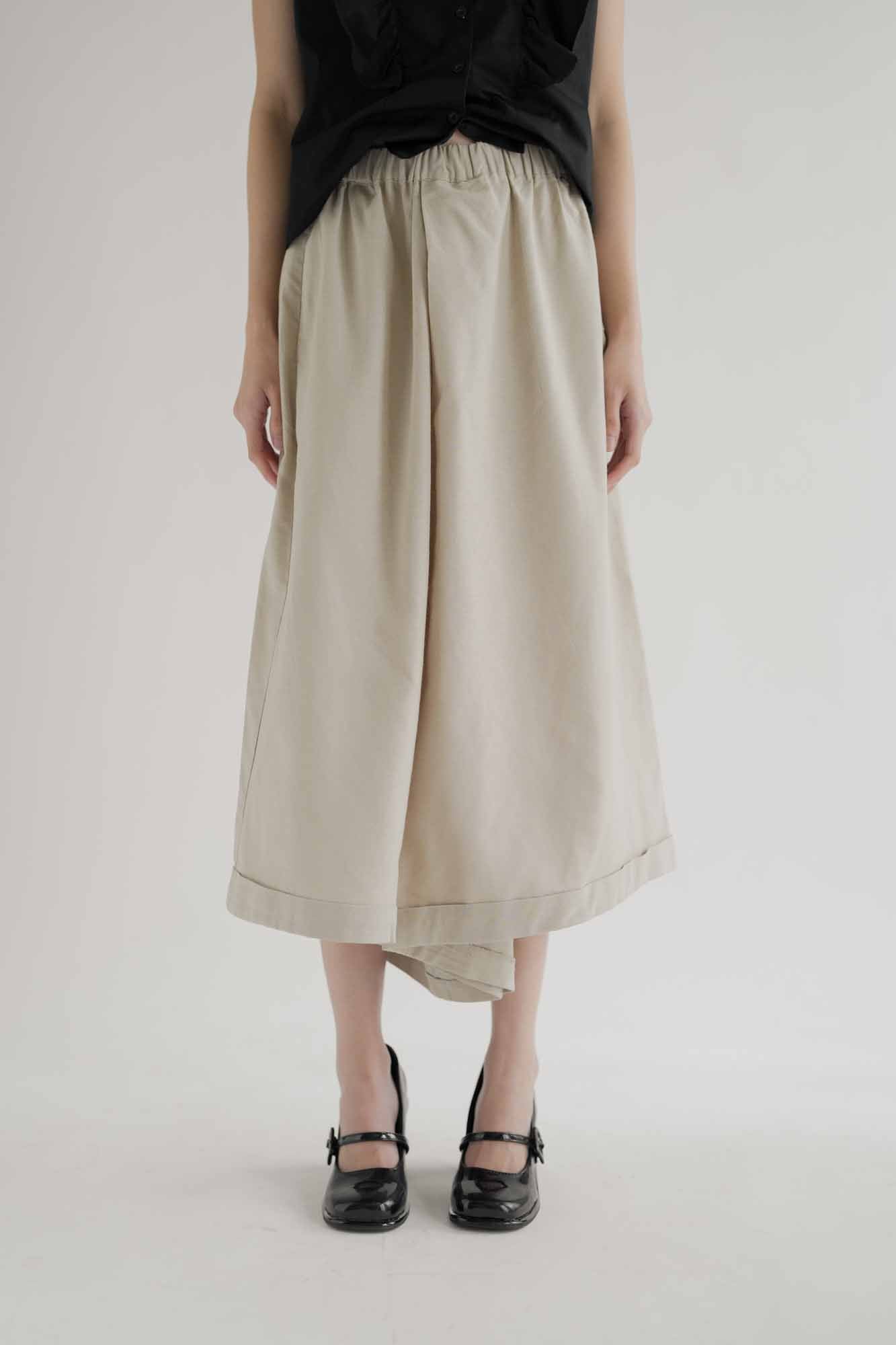 TTKW Panama Pants