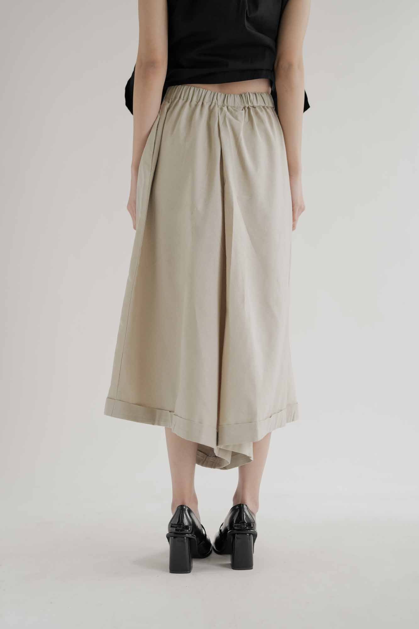 TTKW Panama Pants