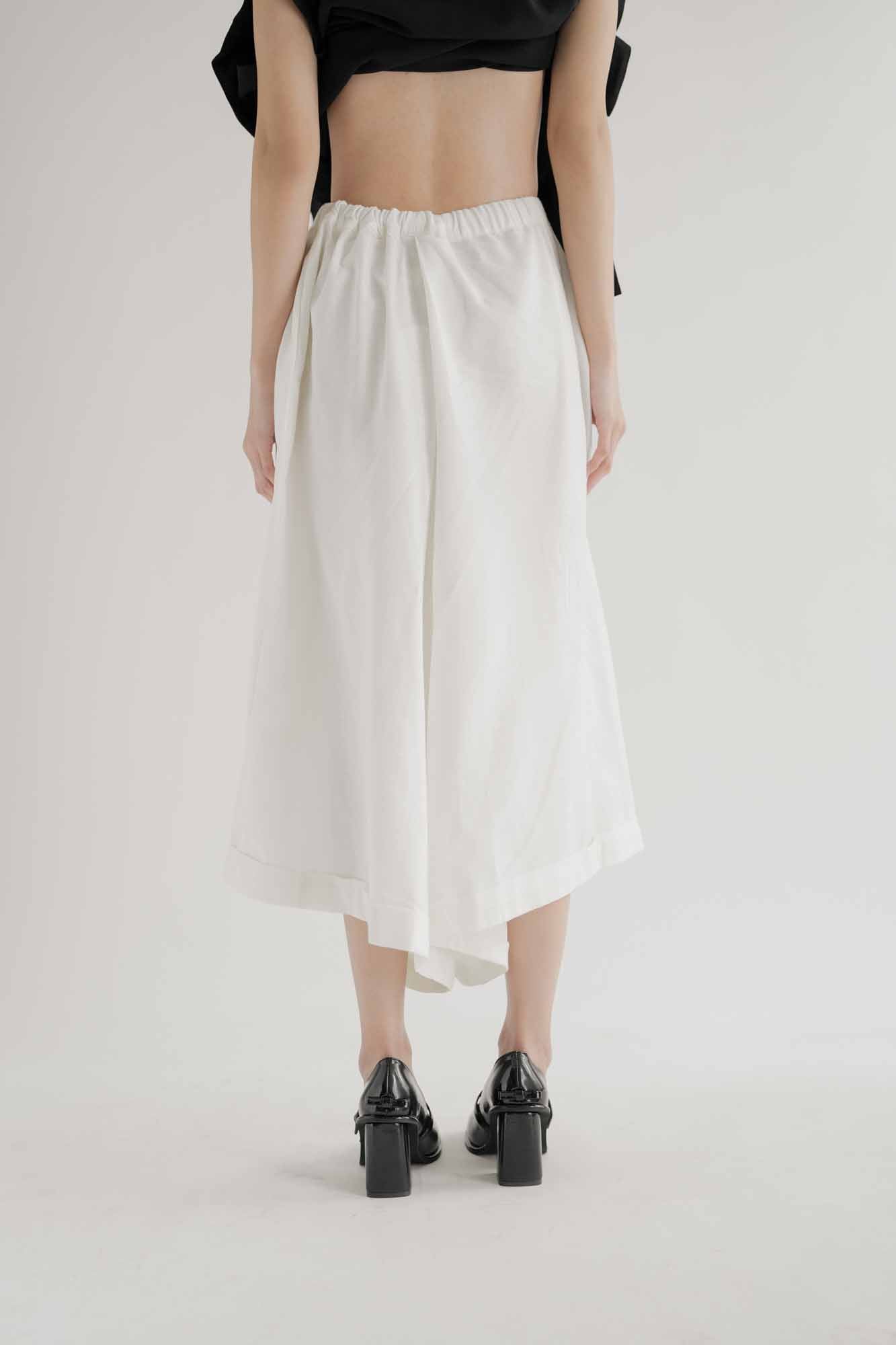 TTKW Panama Pants