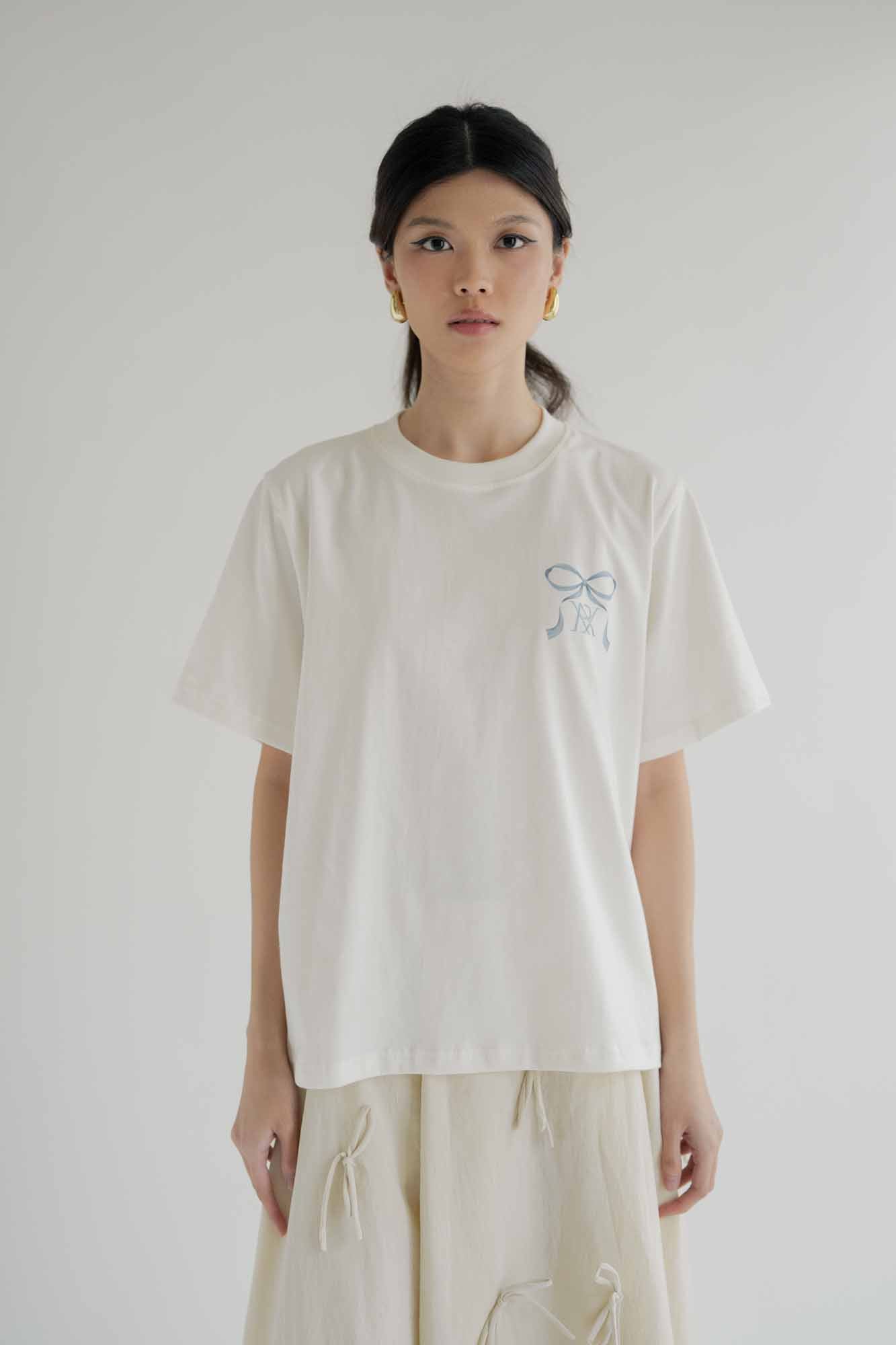 TTK Graphic T-Shirt