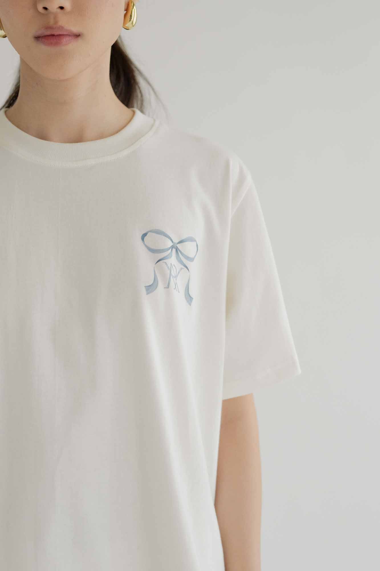 TTK Graphic T-Shirt