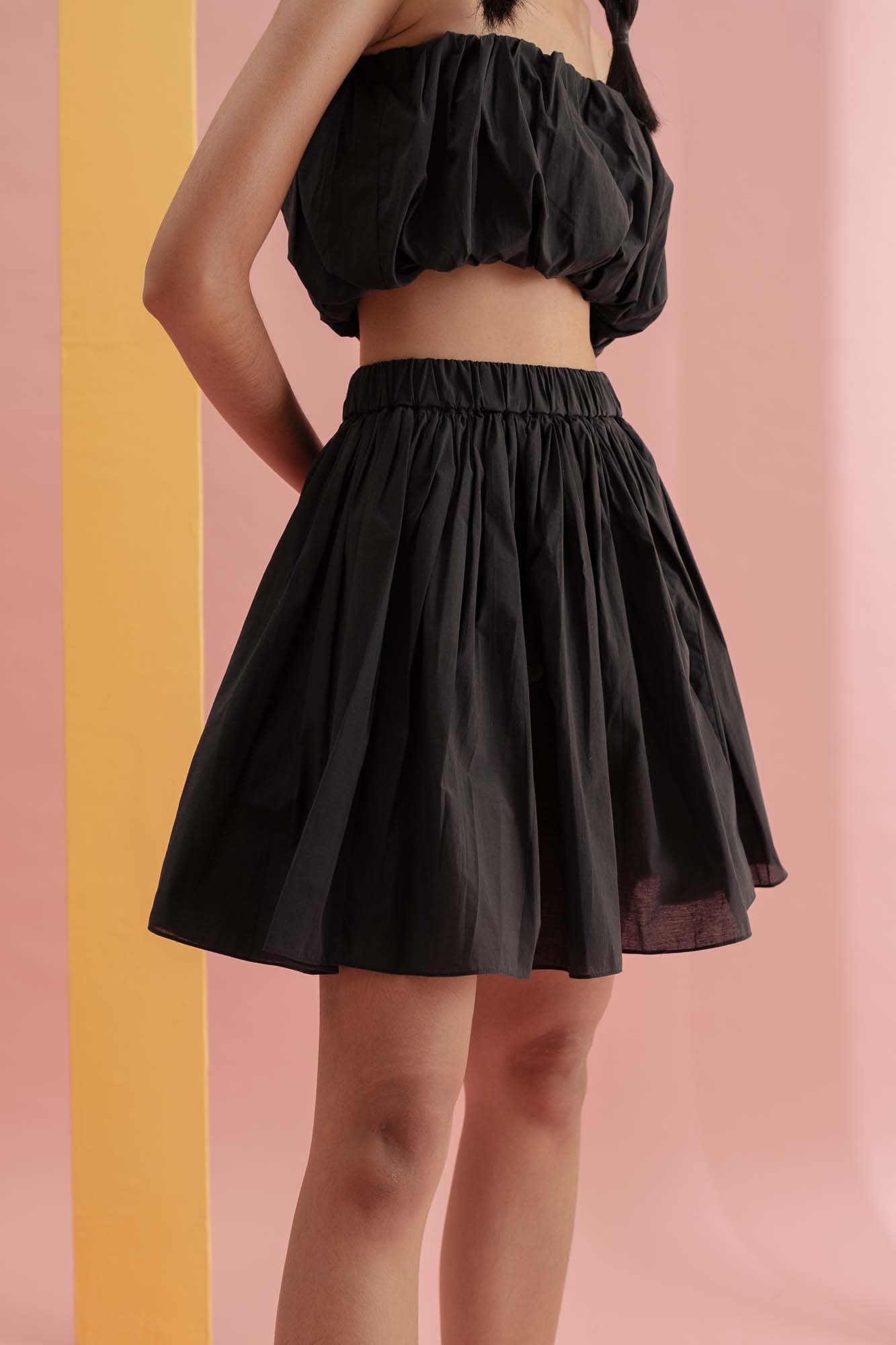 AFS Flare Skirt