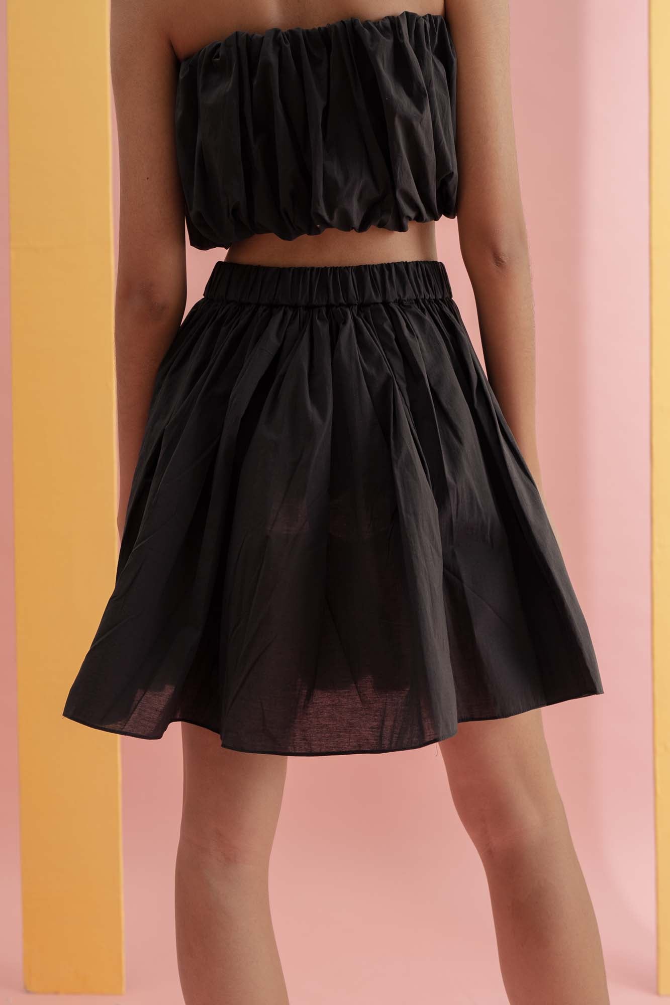 AFS Flare Skirt