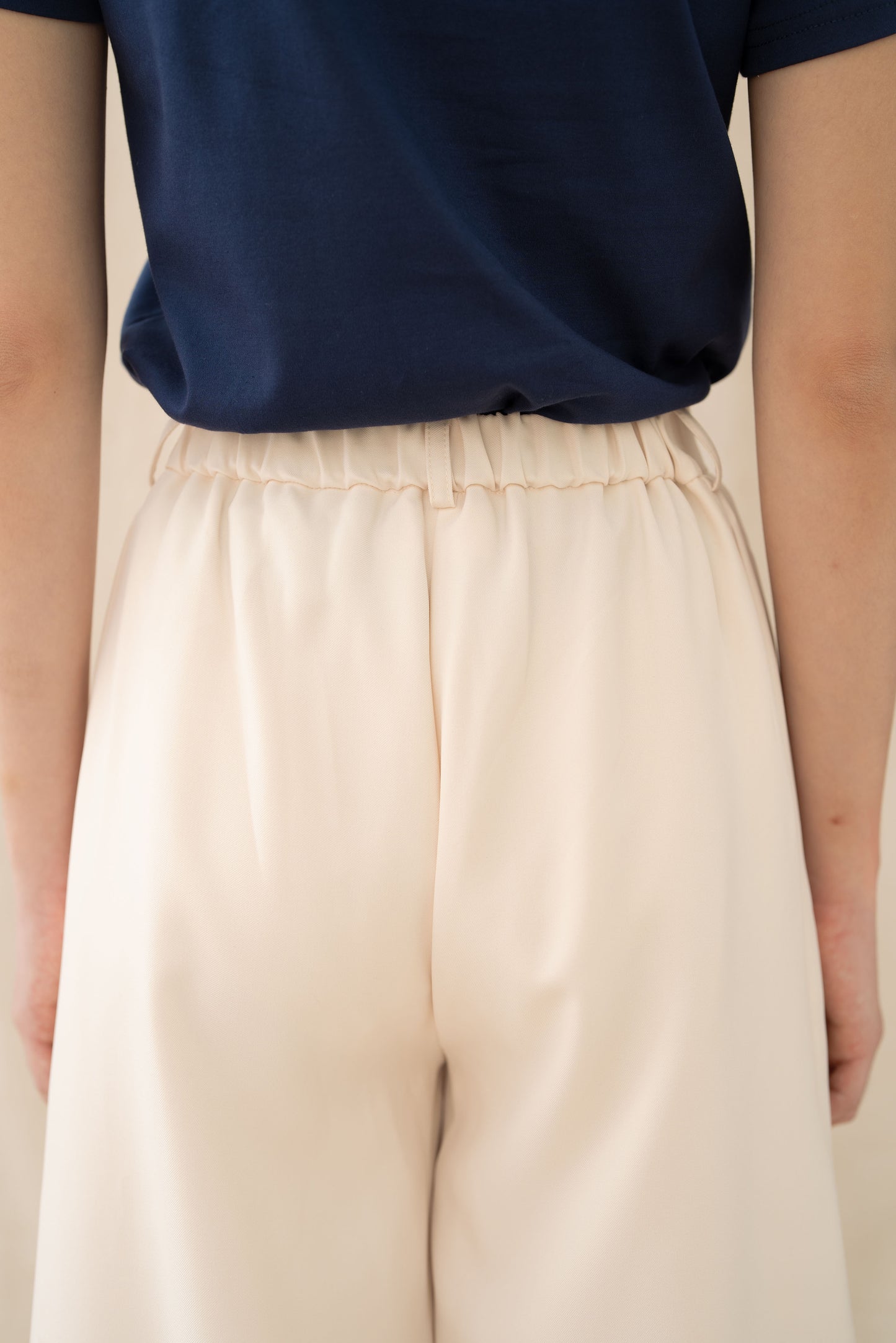 Essence Flare Pants