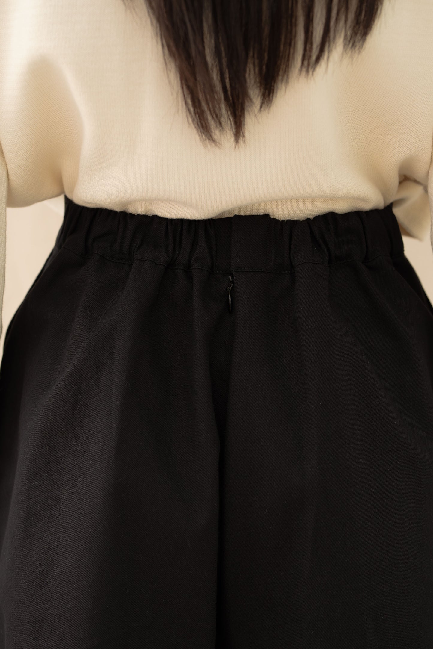 Essence Short