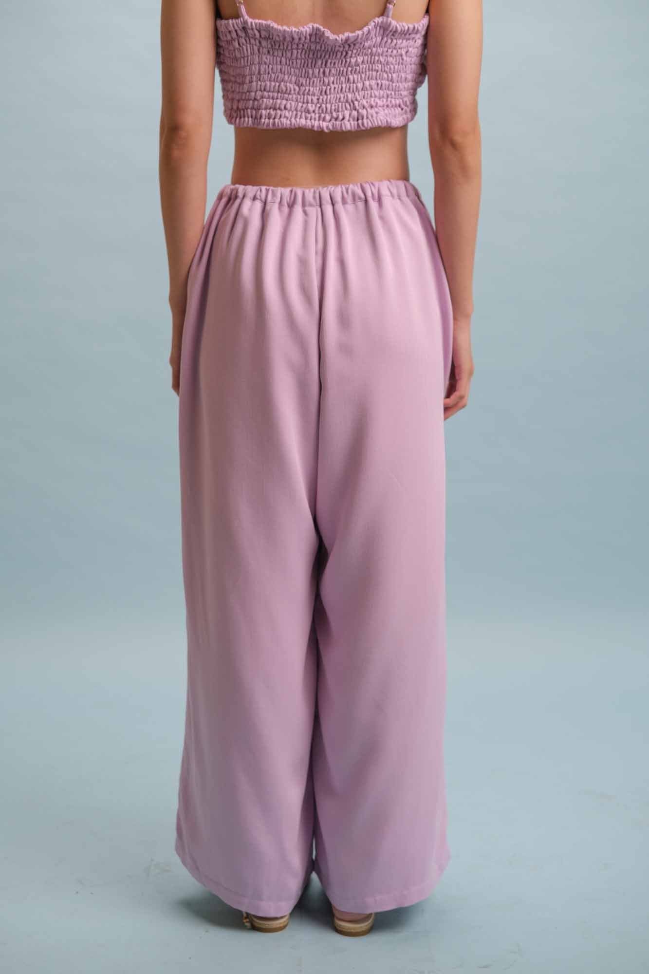 Sud Essence Pants
