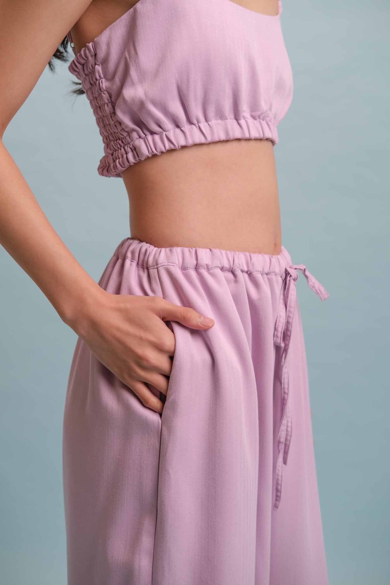 Sud Essence Pants