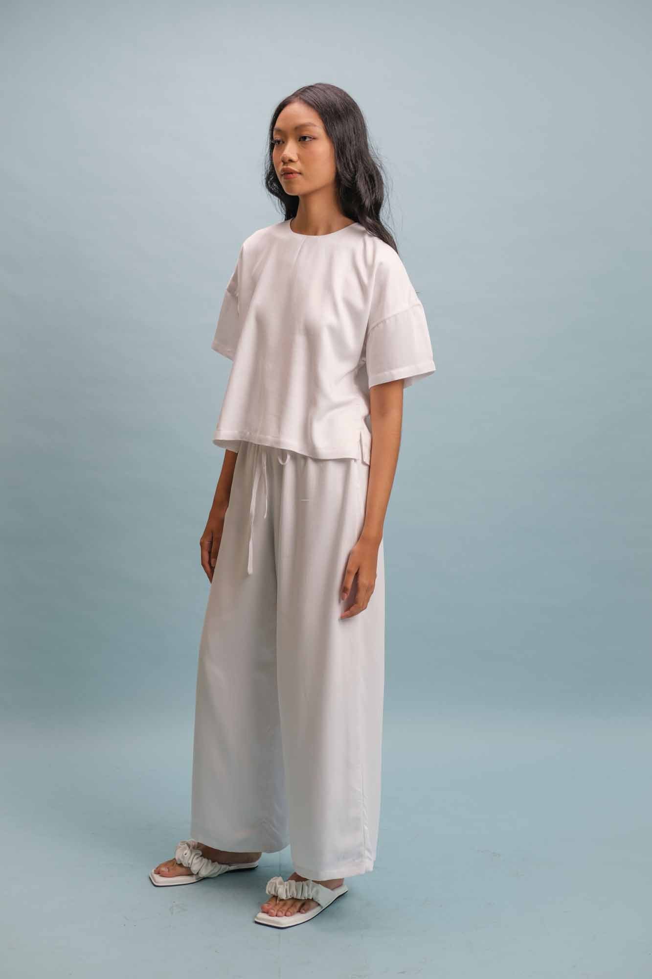 Sud Essence Pants