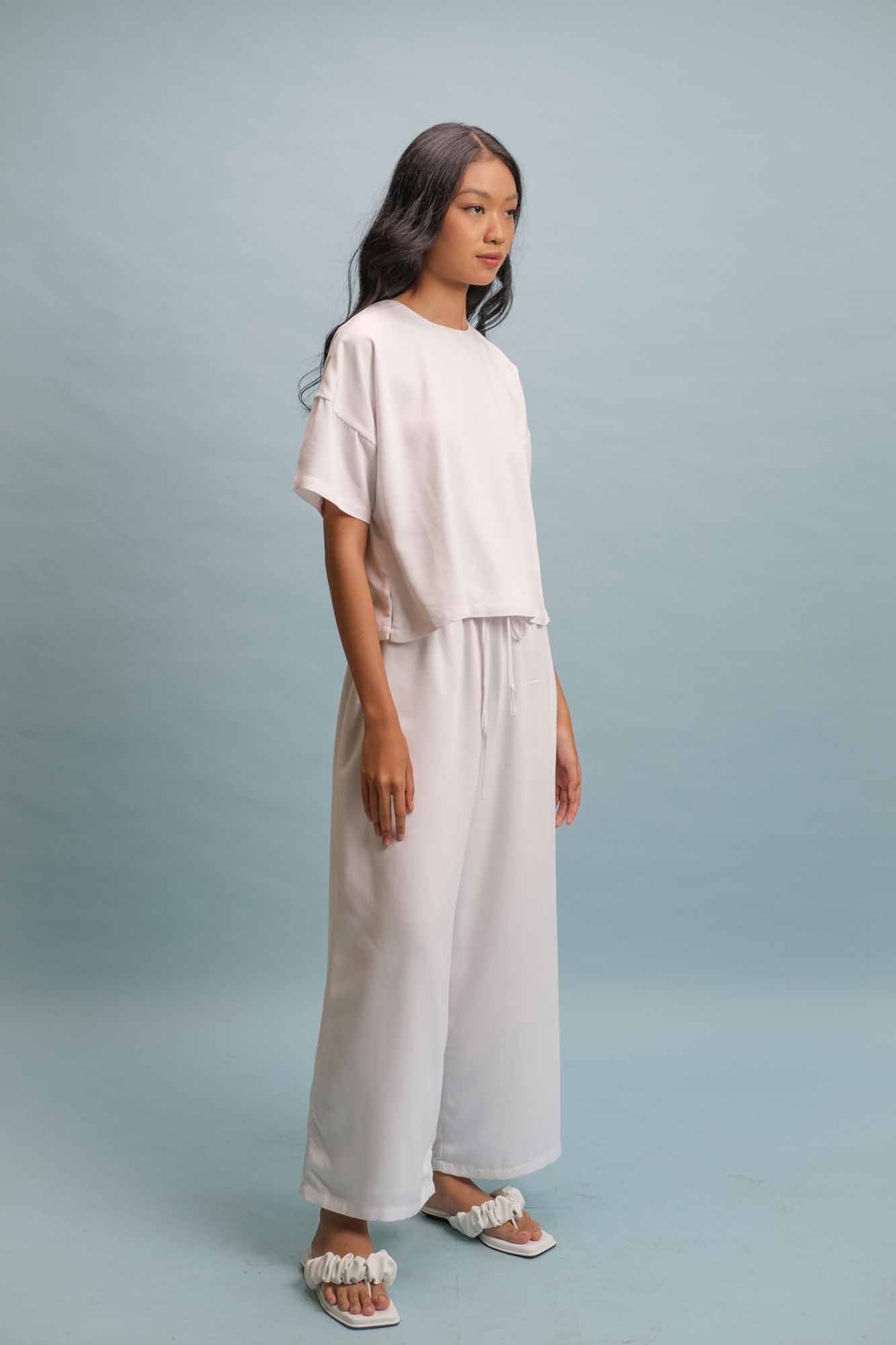 Sud Essence Pants