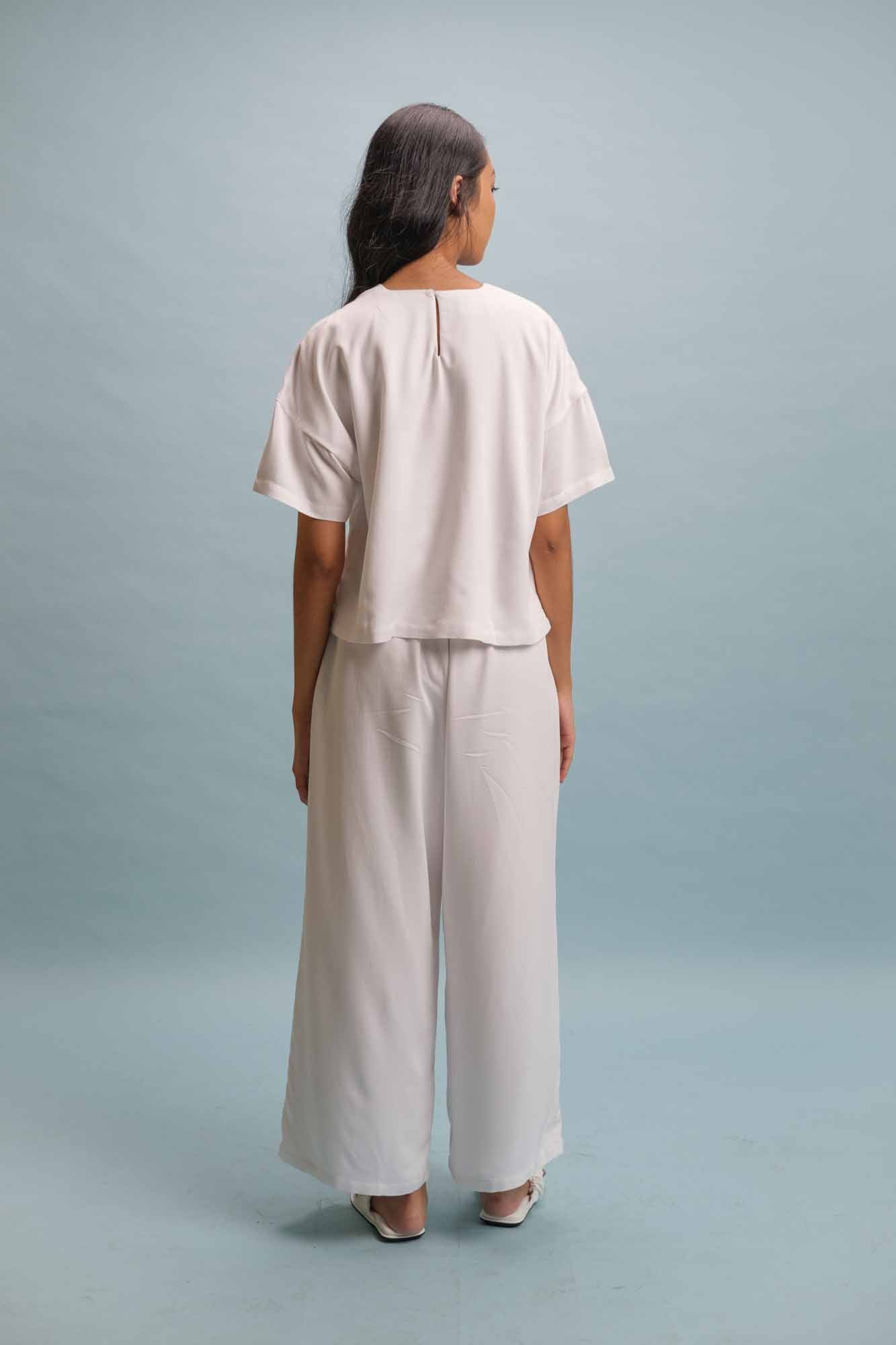 Sud Essence Pants
