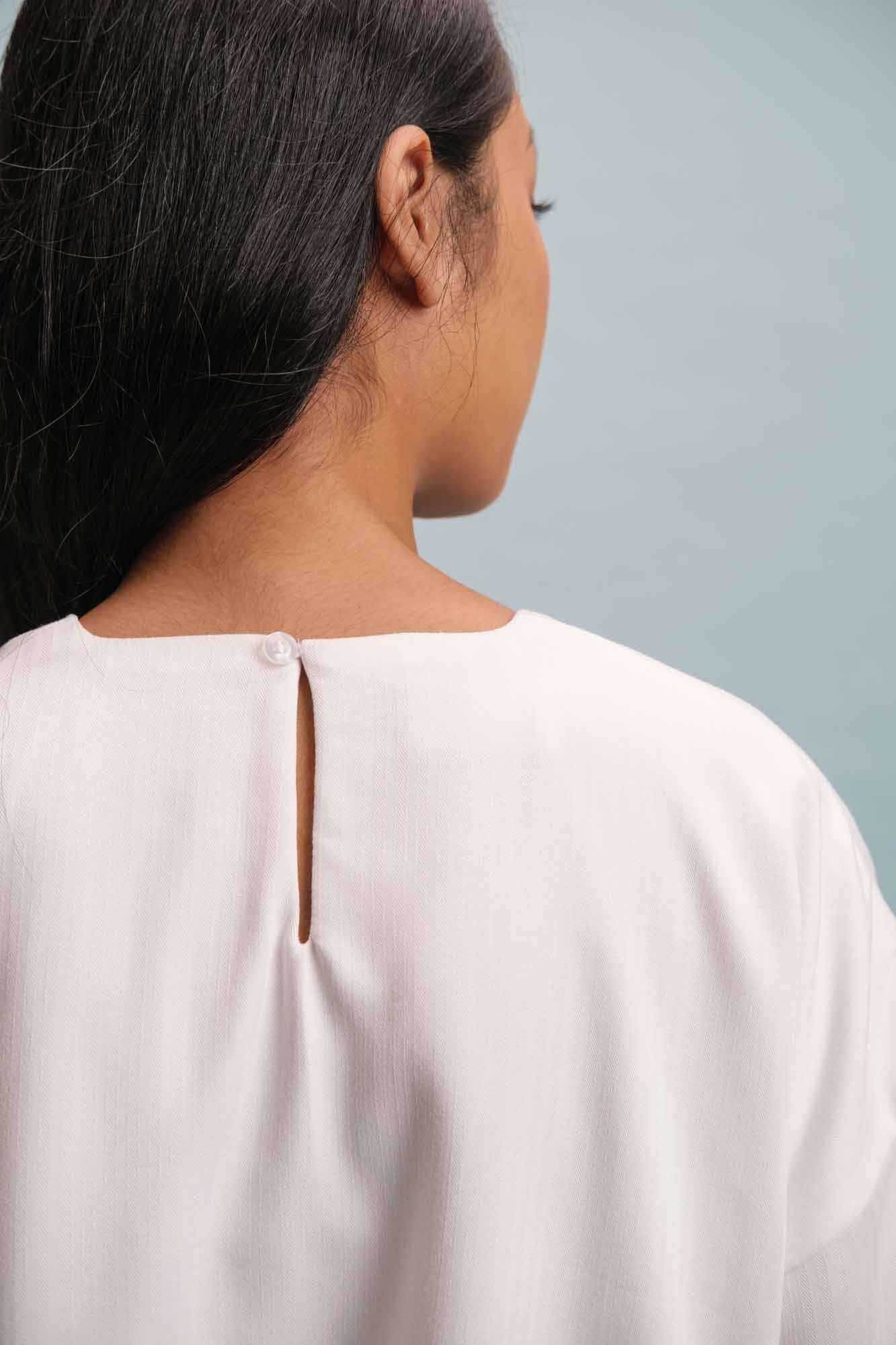 Sud Essence Top
