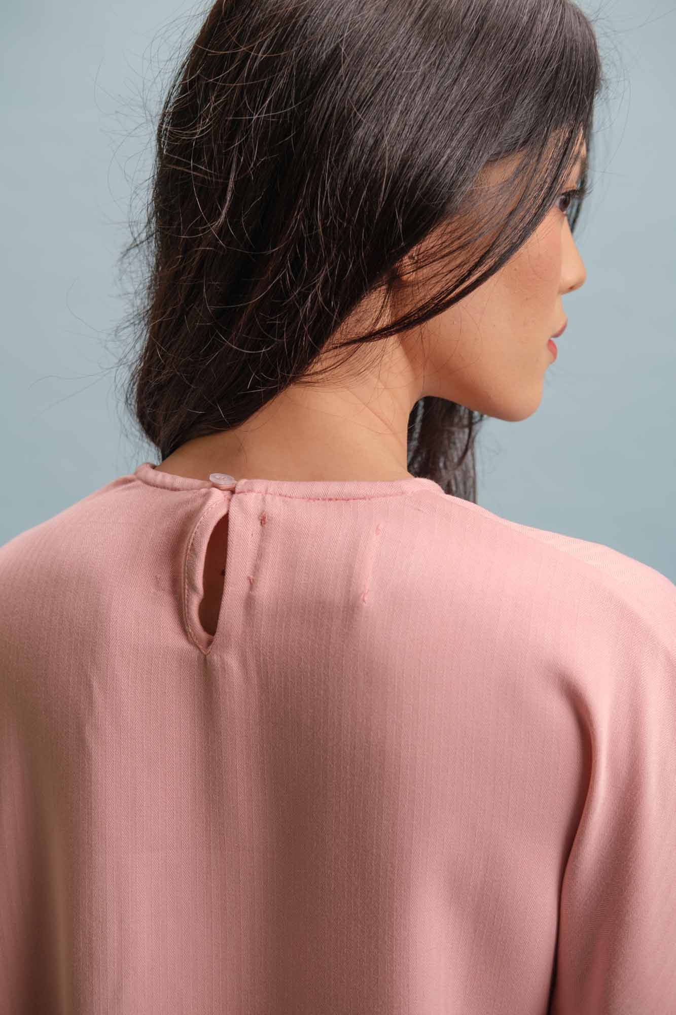 Sud Essence Top