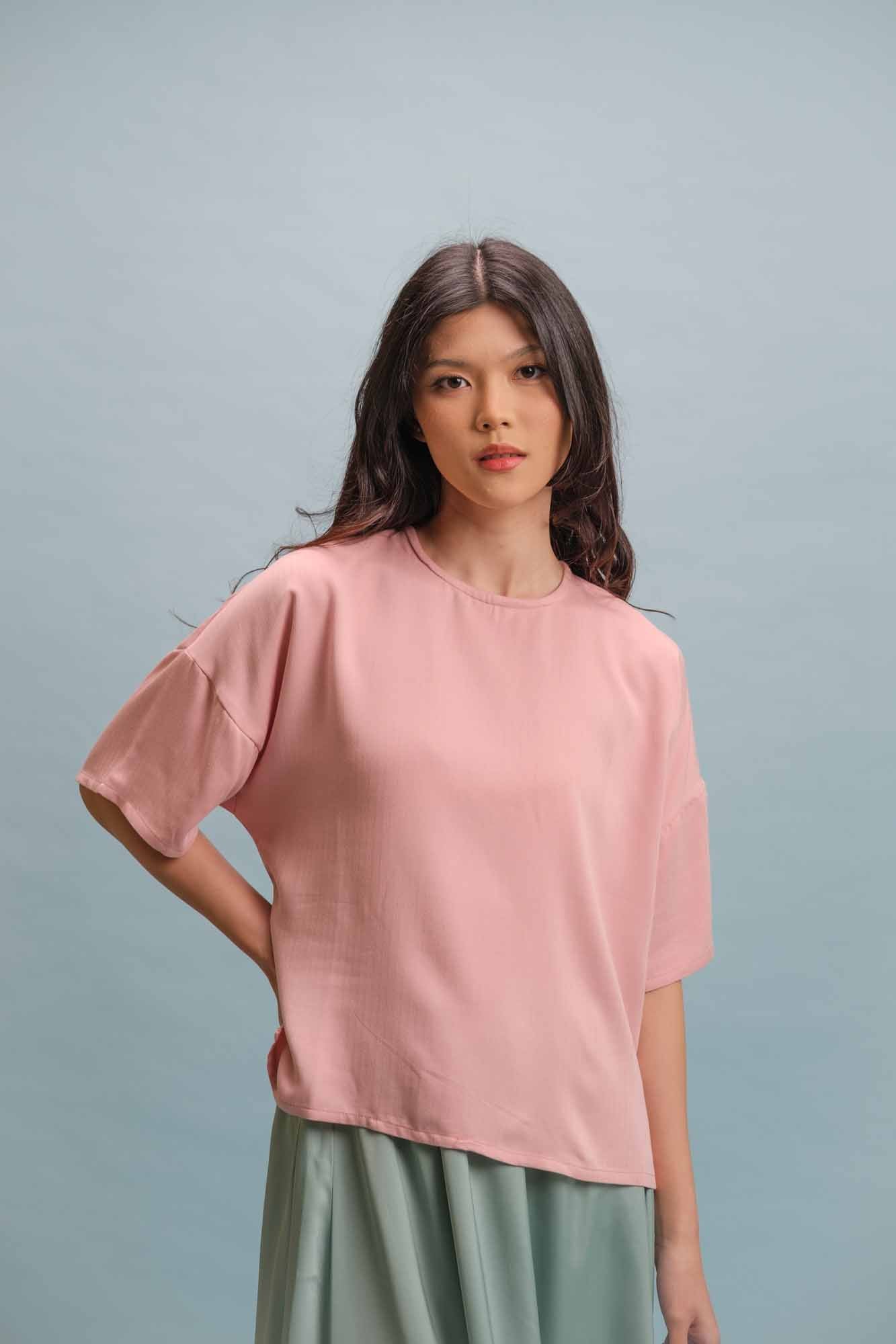 Sud Essence Top