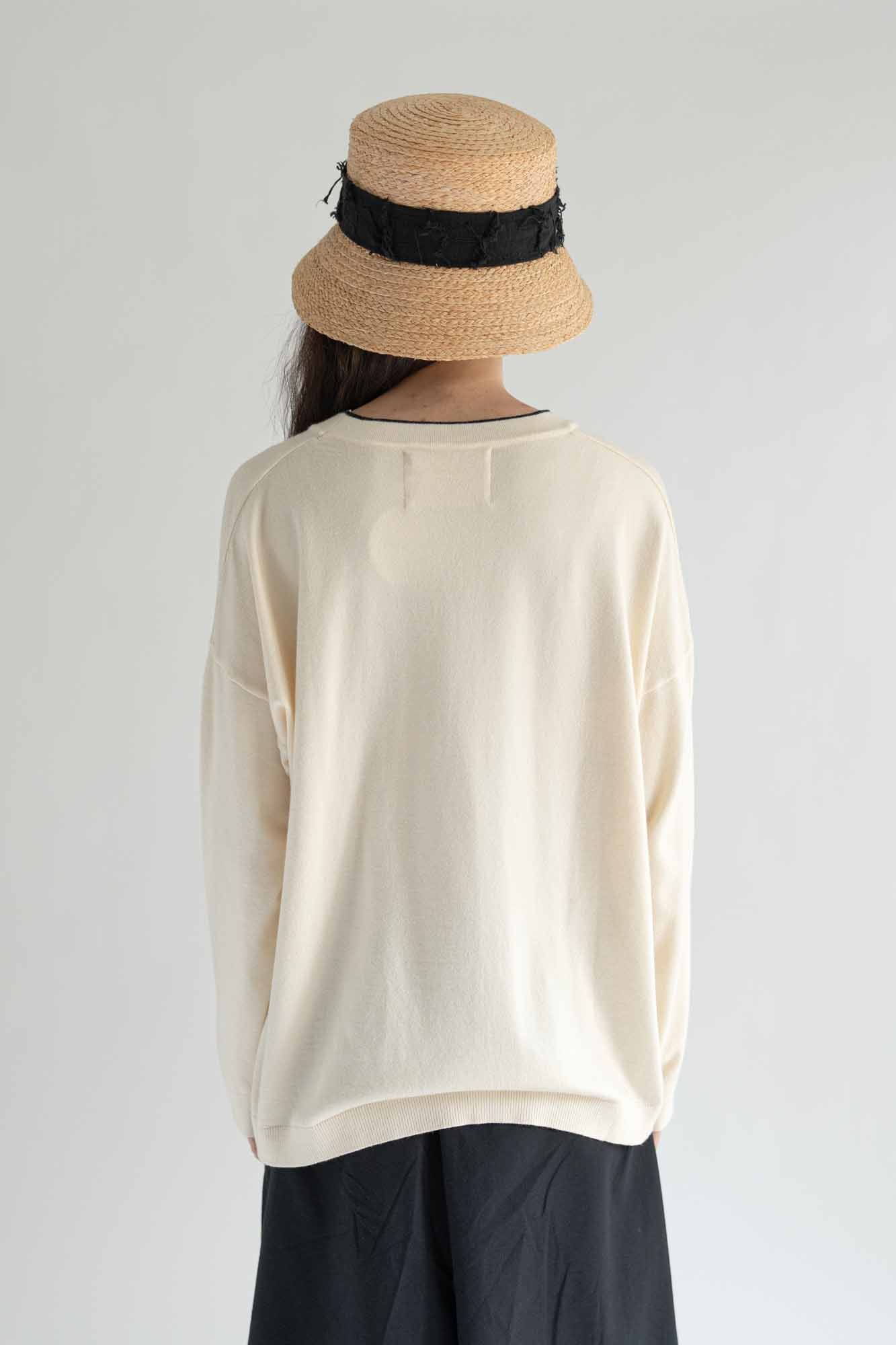 TTKW Cardigan