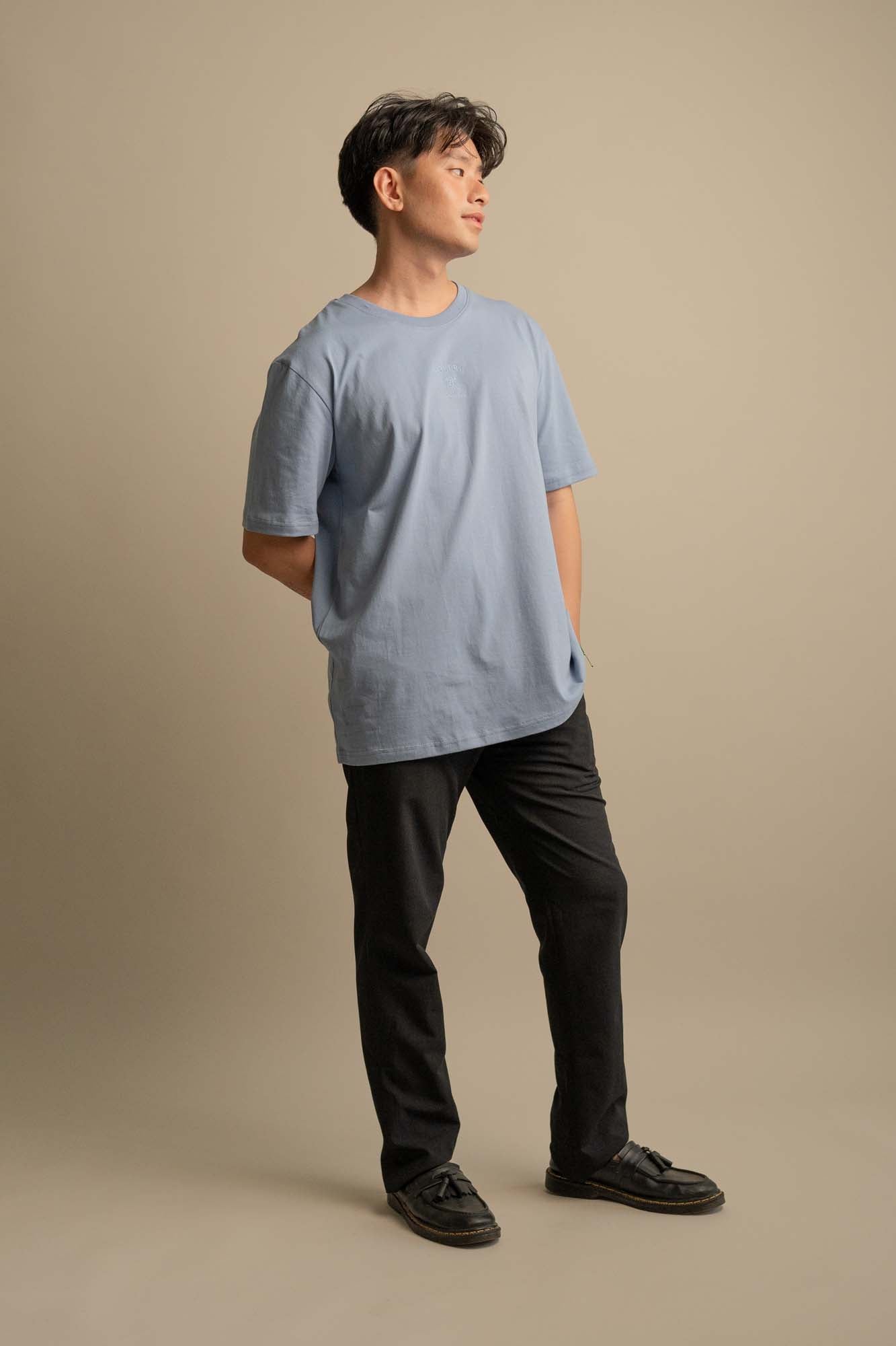 NVR Homme T-Shirt