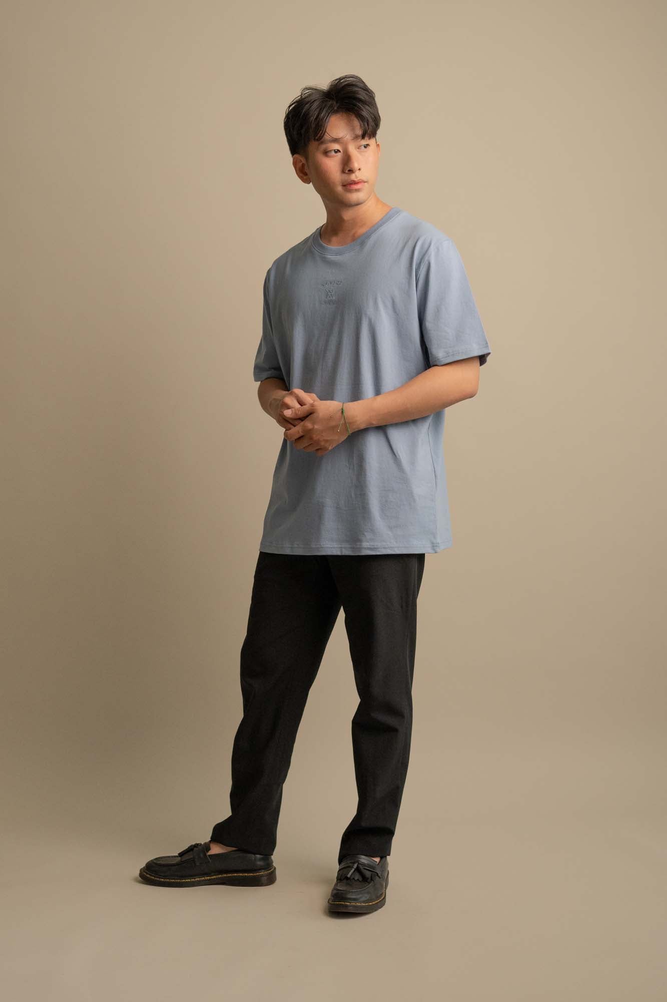 NVR Homme T-Shirt