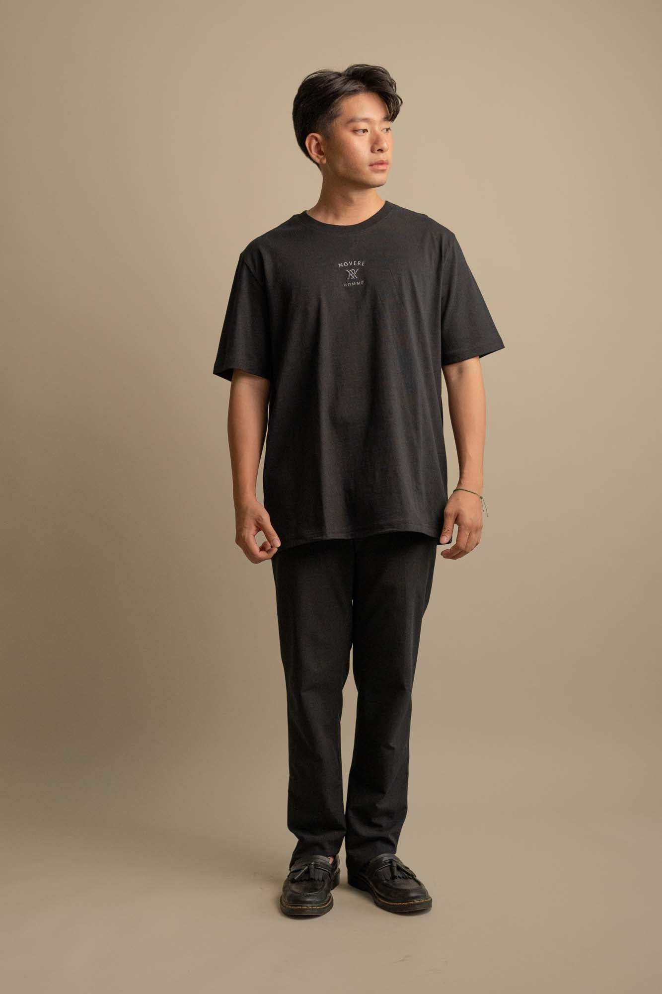 NVR Homme T-Shirt