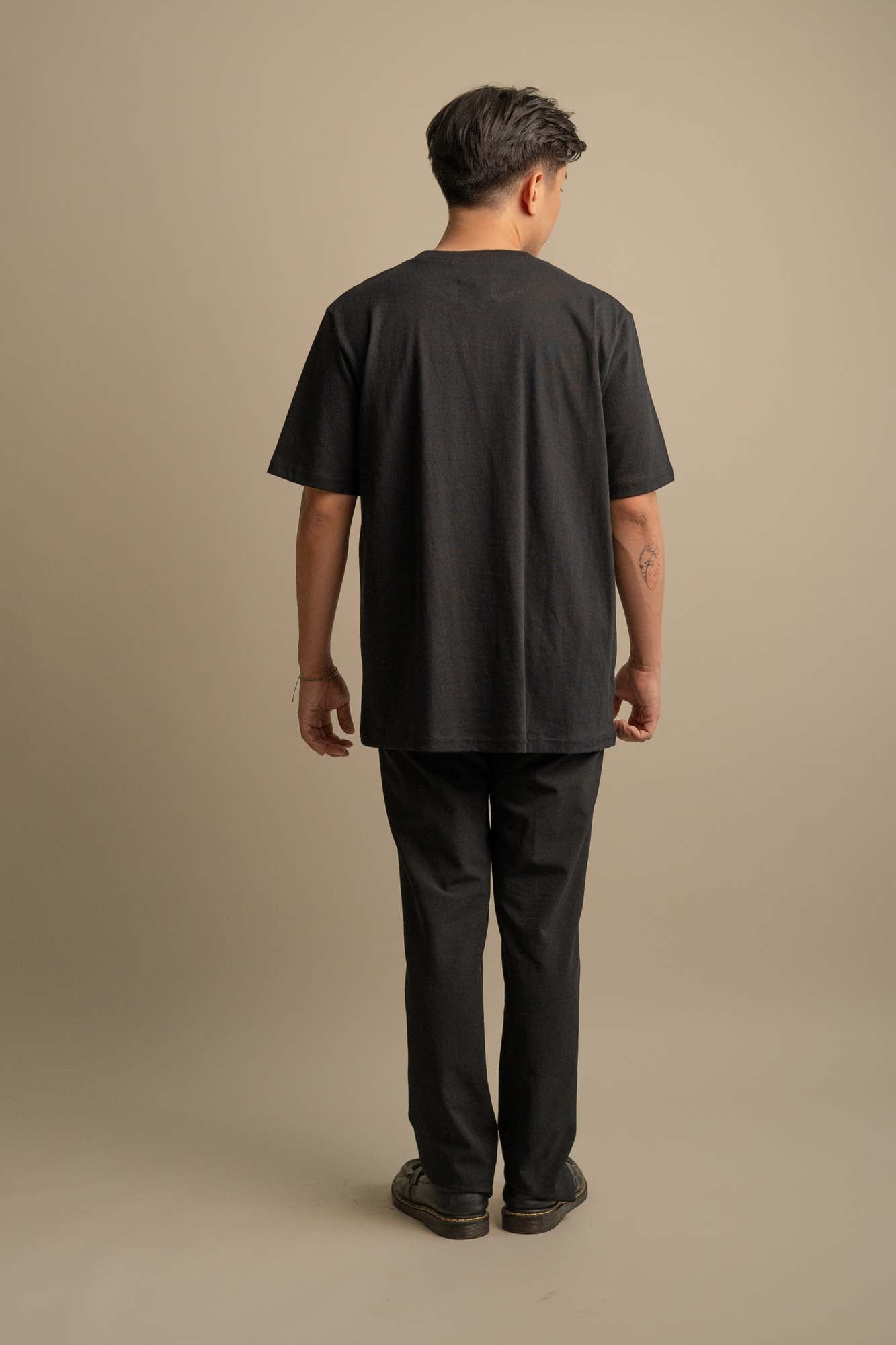 NVR Homme T-Shirt