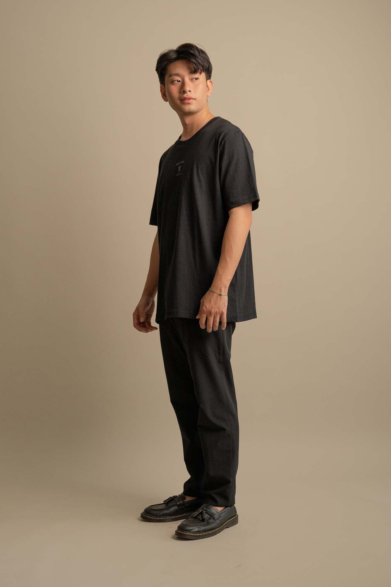 NVR Homme T-Shirt