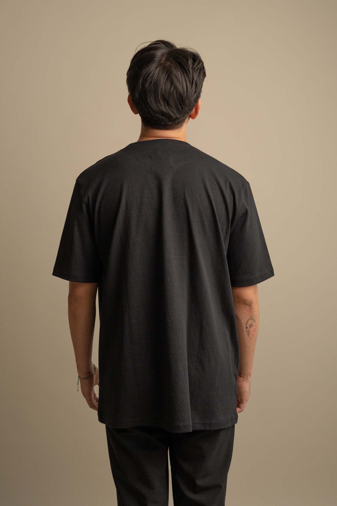 NVR Homme T-Shirt
