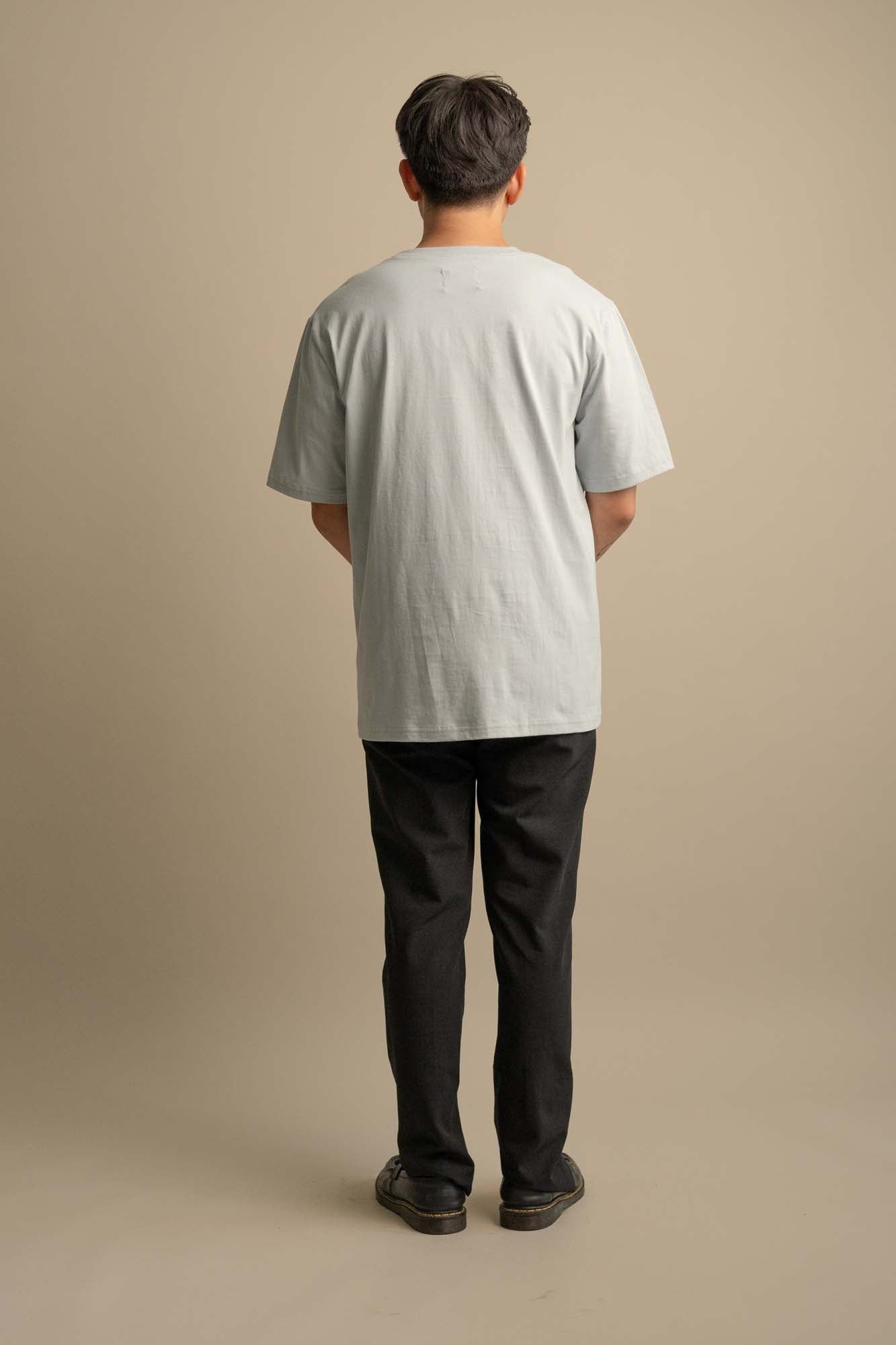 NVR Homme T-Shirt
