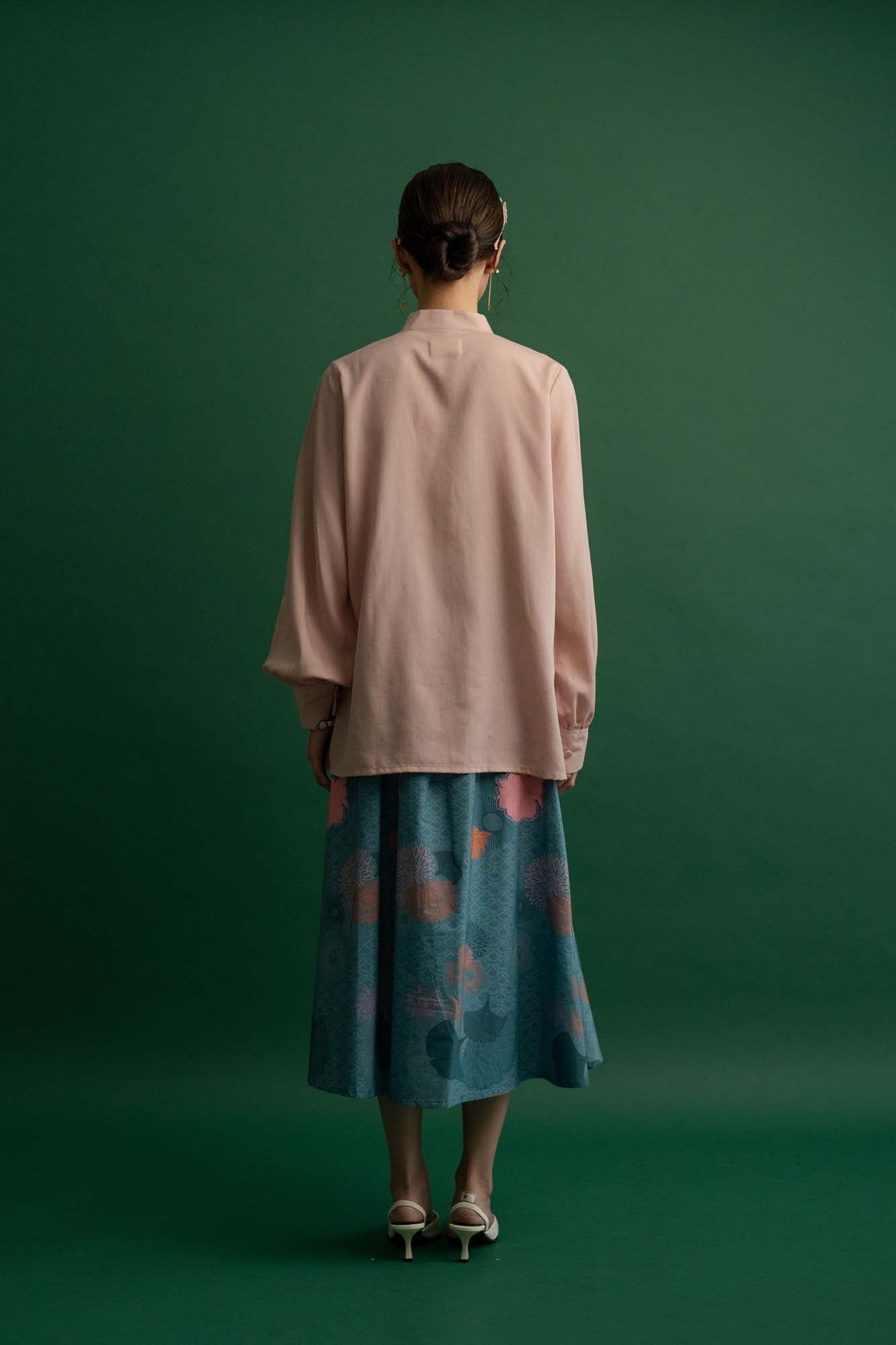 Chai Kue Shirt