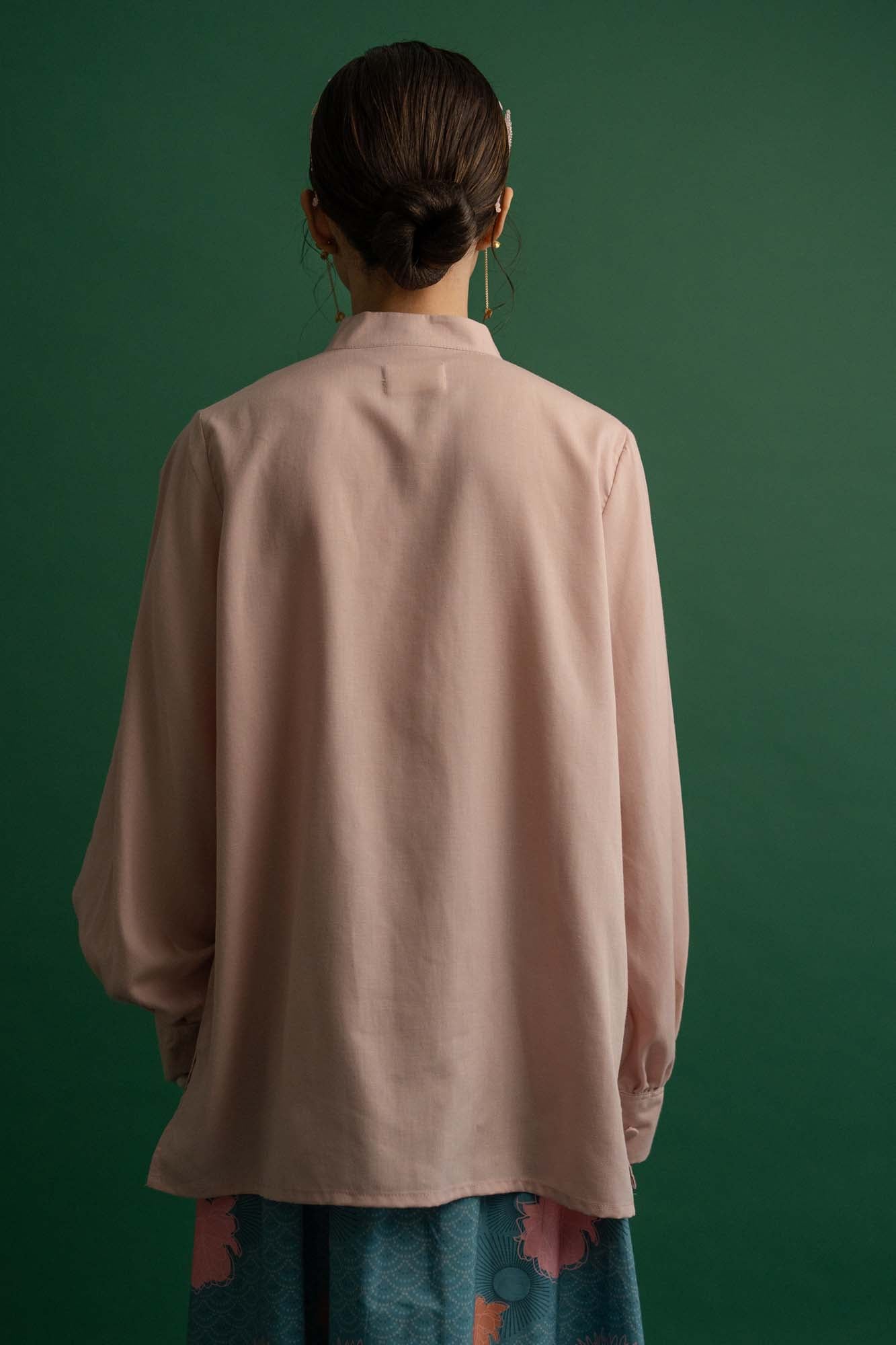 Chai Kue Shirt
